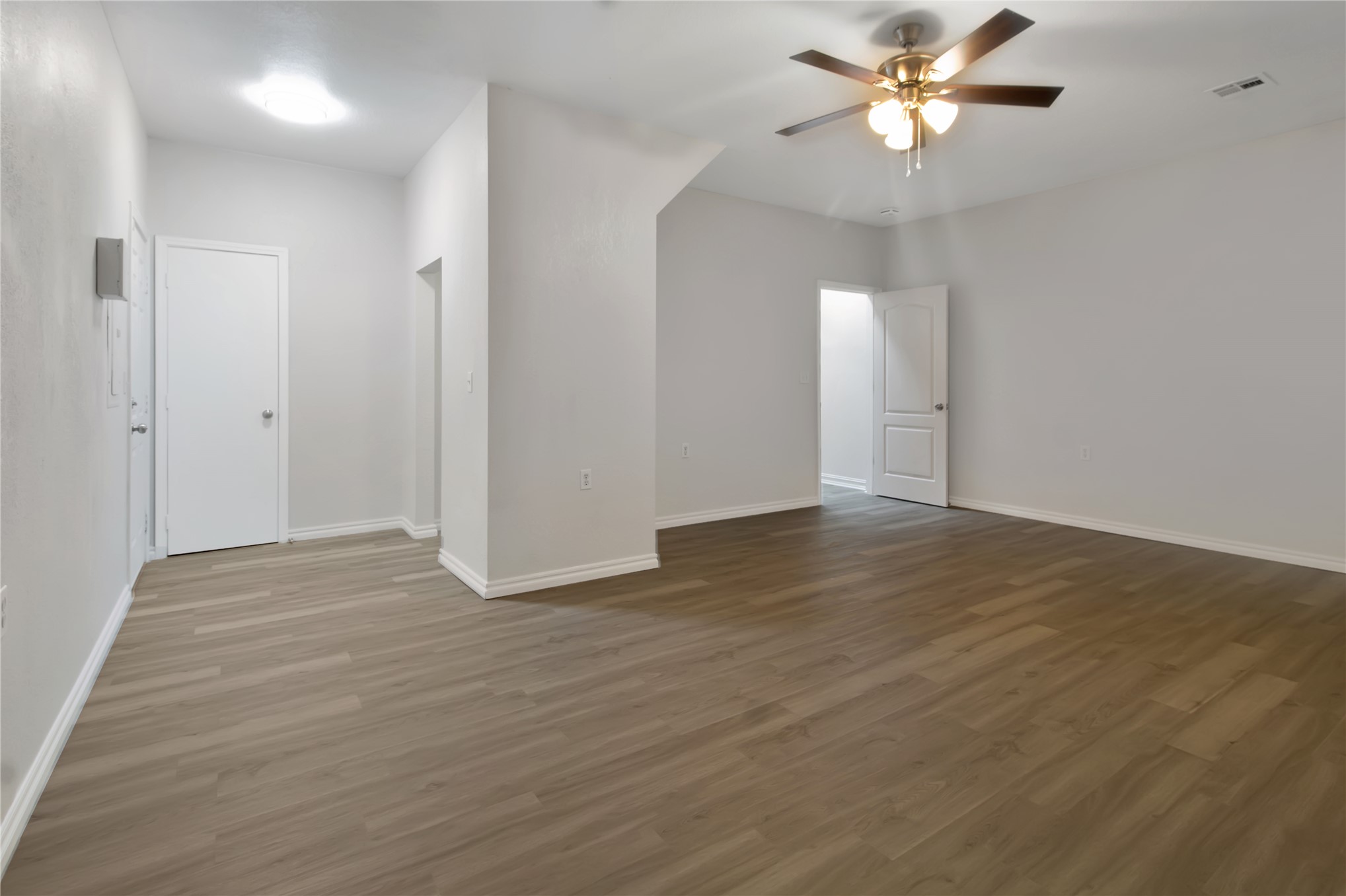 2602 SW Wolf Run Drive Claremore OK 74019