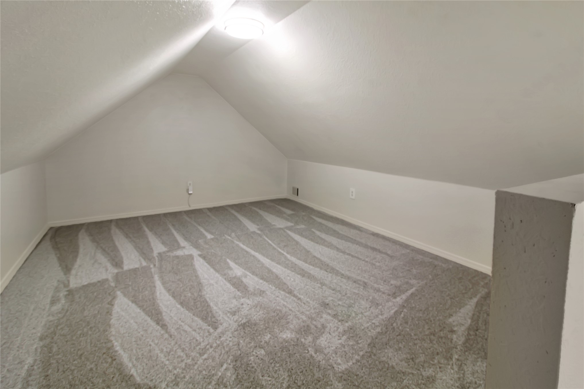 2602 SW Wolf Run Drive Claremore OK 74019