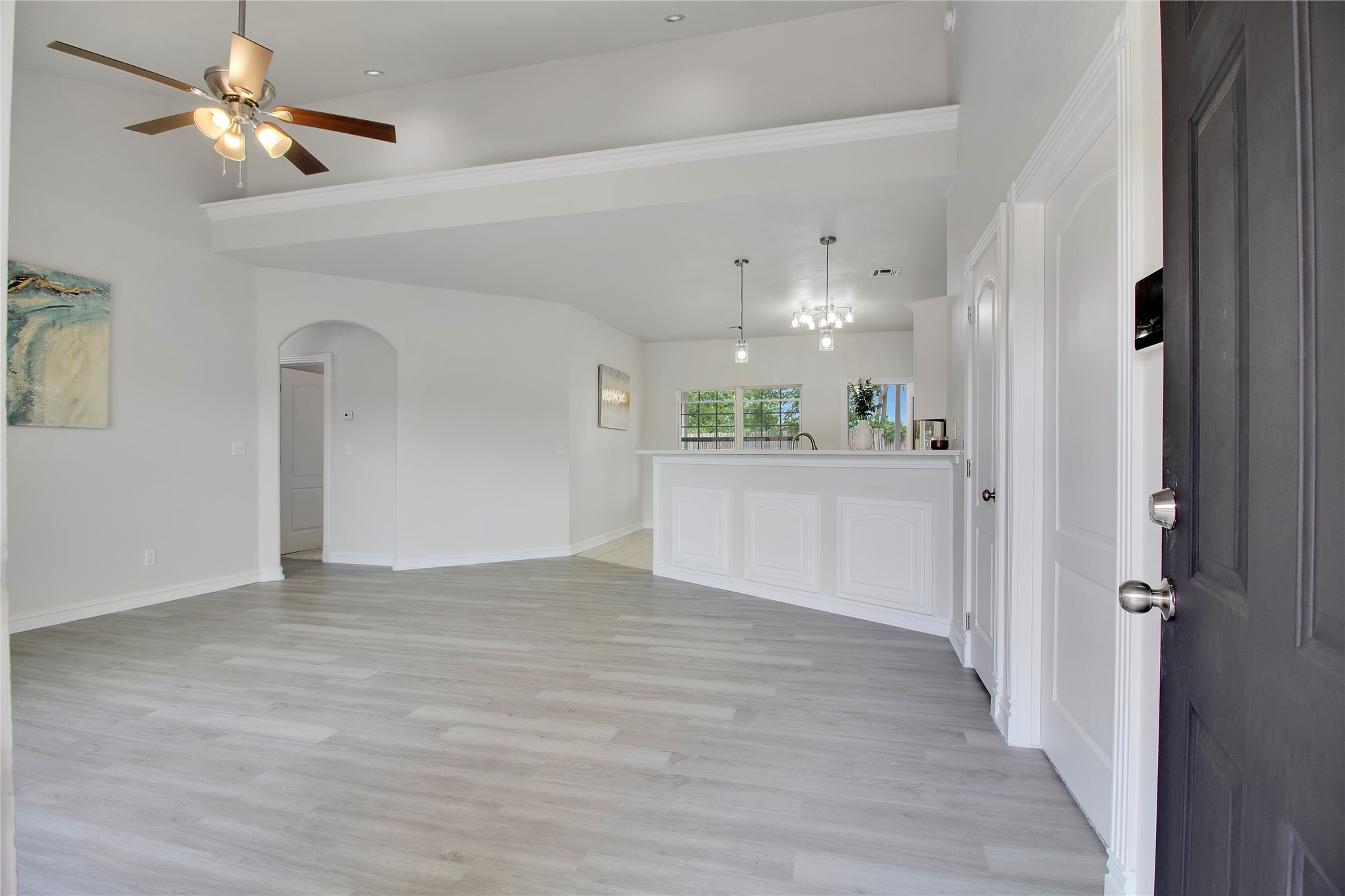 2602 SW Wolf Run Drive Claremore OK 74019