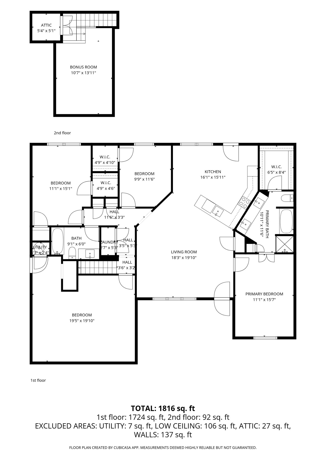 2602 SW Wolf Run Drive Claremore OK 74019