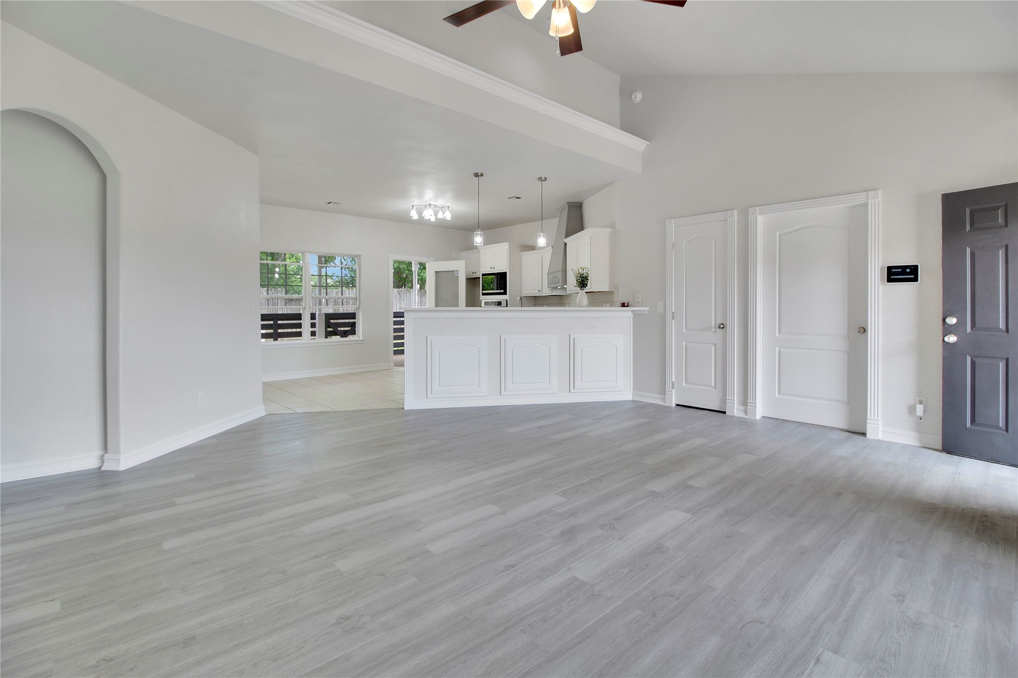 2602 SW Wolf Run Drive Claremore OK 74019