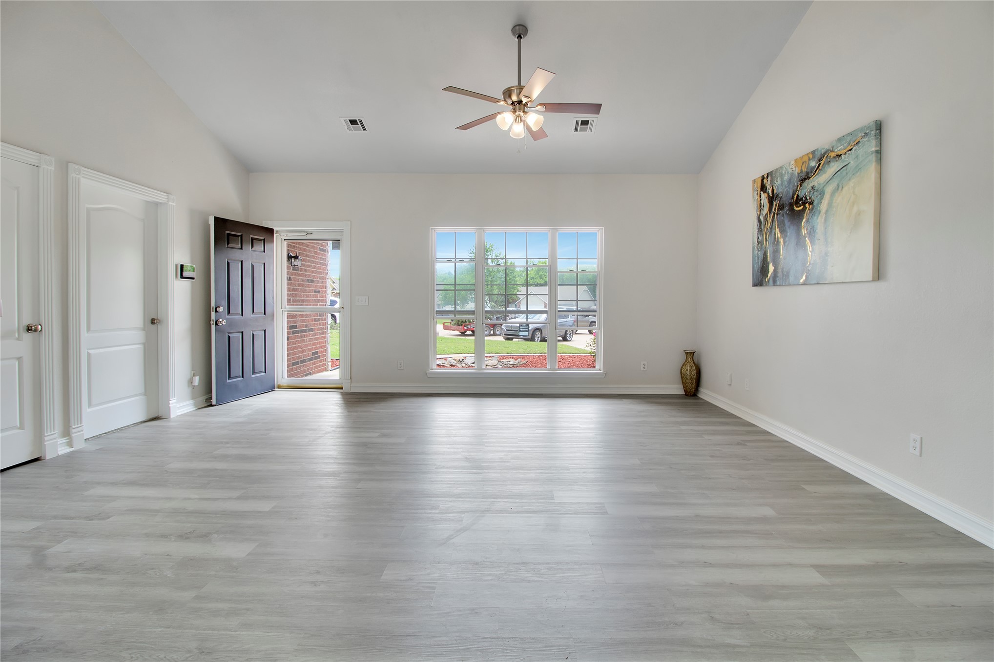 2602 SW Wolf Run Drive Claremore OK 74019