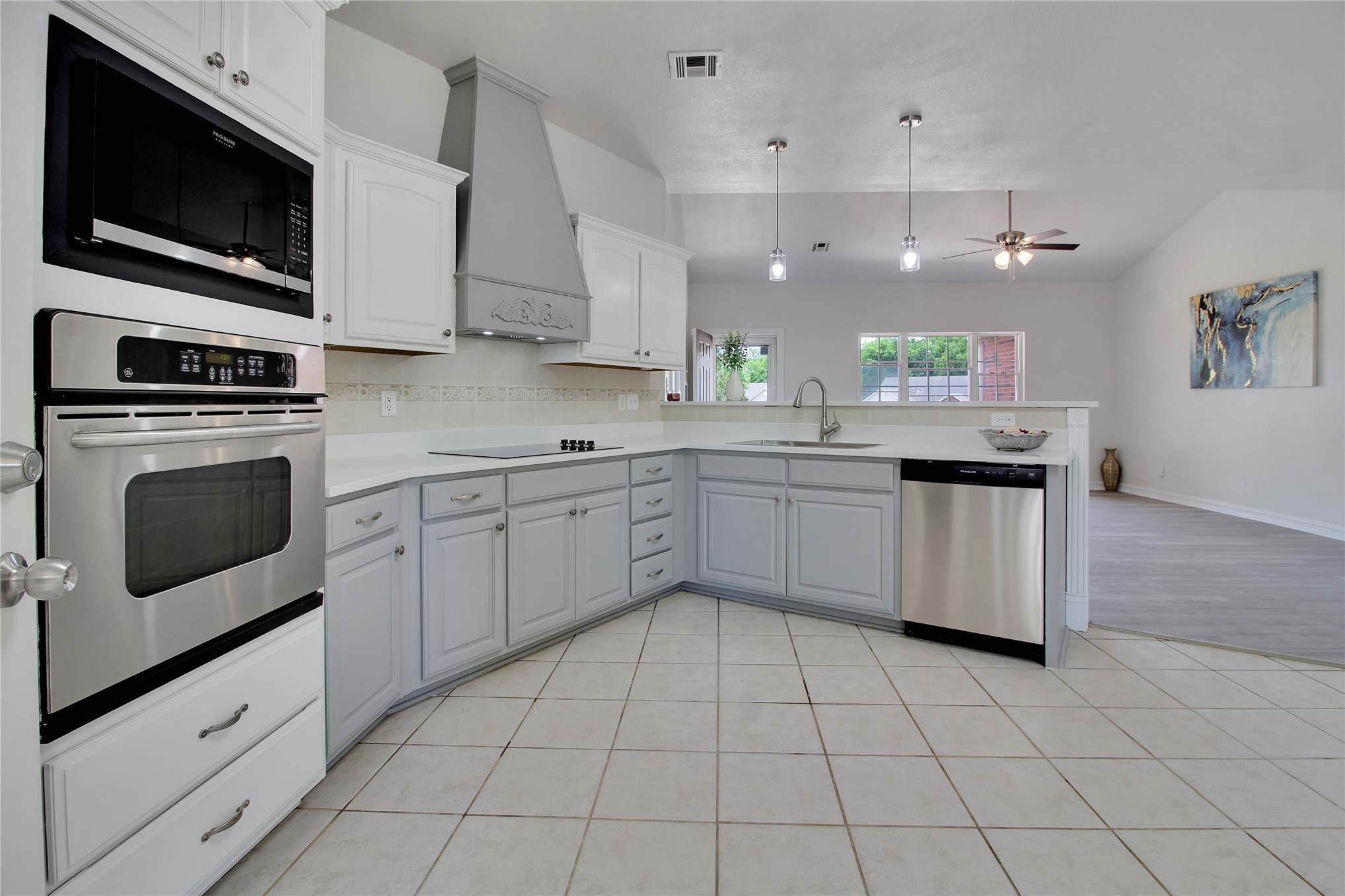2602 SW Wolf Run Drive Claremore OK 74019