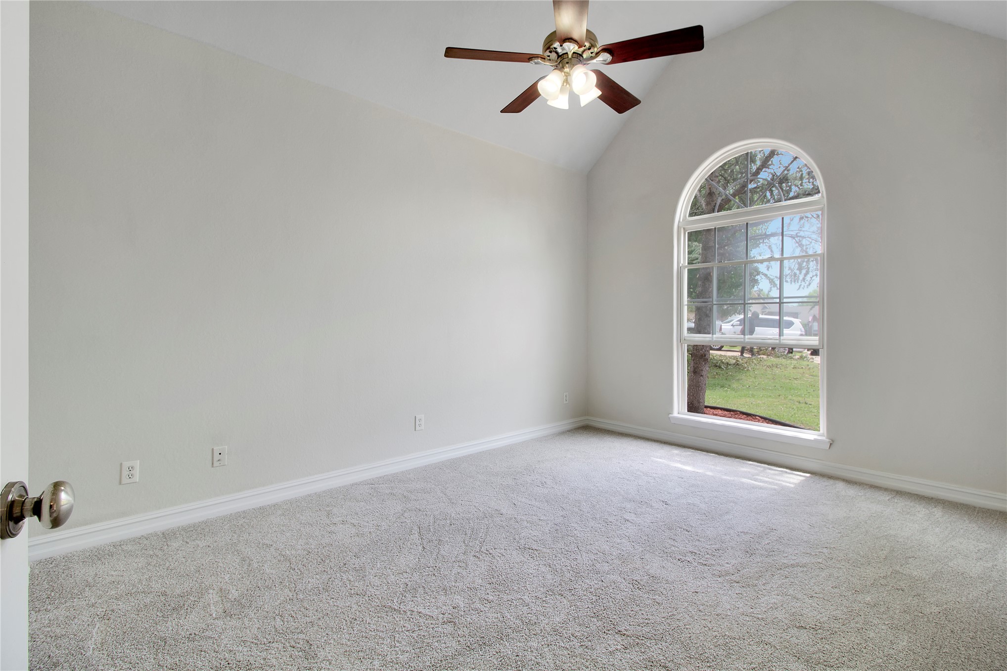 2602 SW Wolf Run Drive Claremore OK 74019