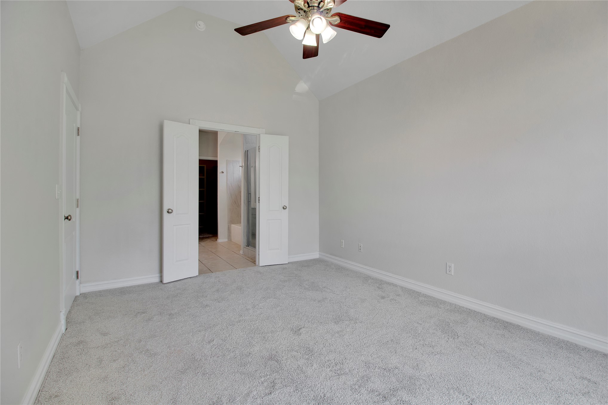 2602 SW Wolf Run Drive Claremore OK 74019