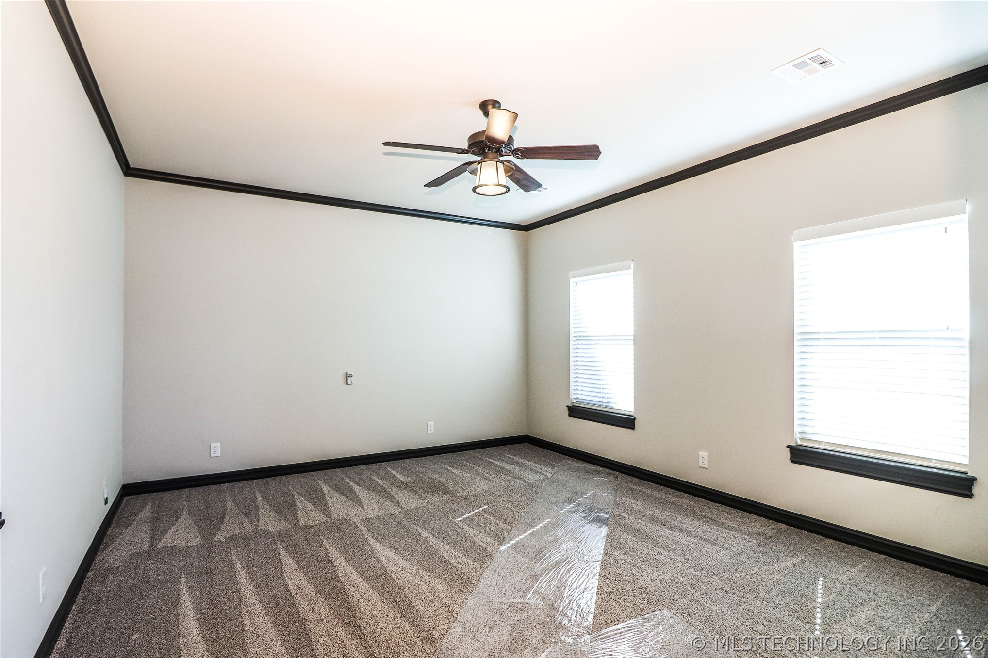1335 E Teresa Avenue Sapulpa OK 74066