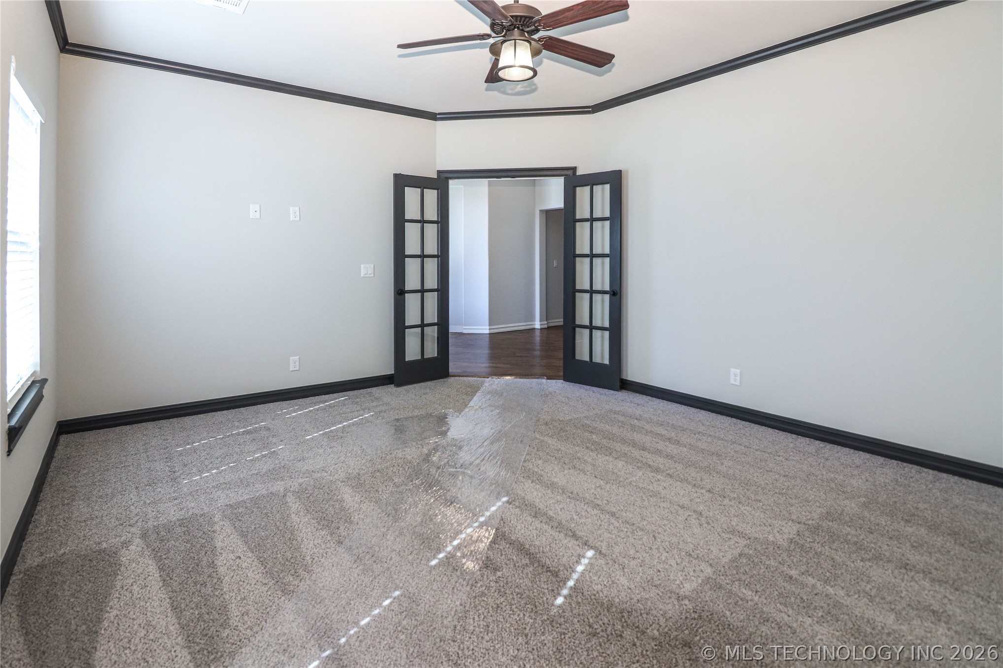 1335 E Teresa Avenue Sapulpa OK 74066
