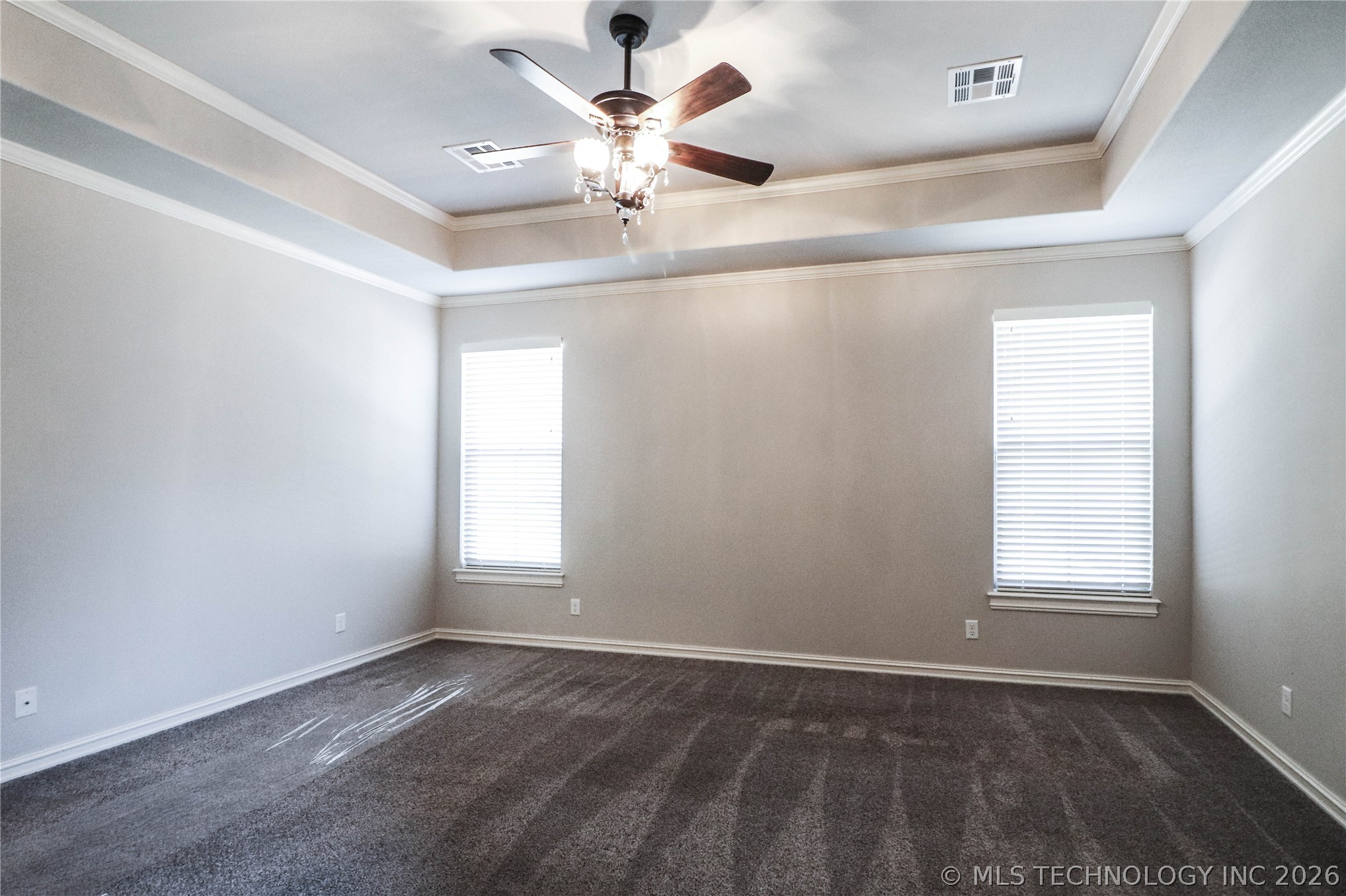 1335 E Teresa Avenue Sapulpa OK 74066