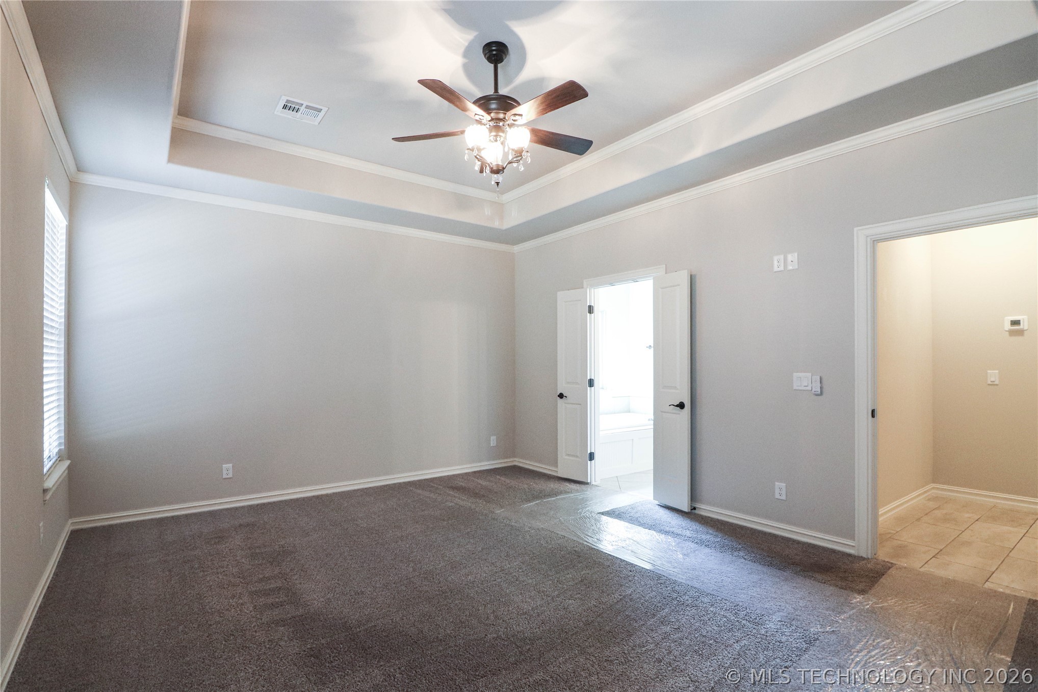 1335 E Teresa Avenue Sapulpa OK 74066