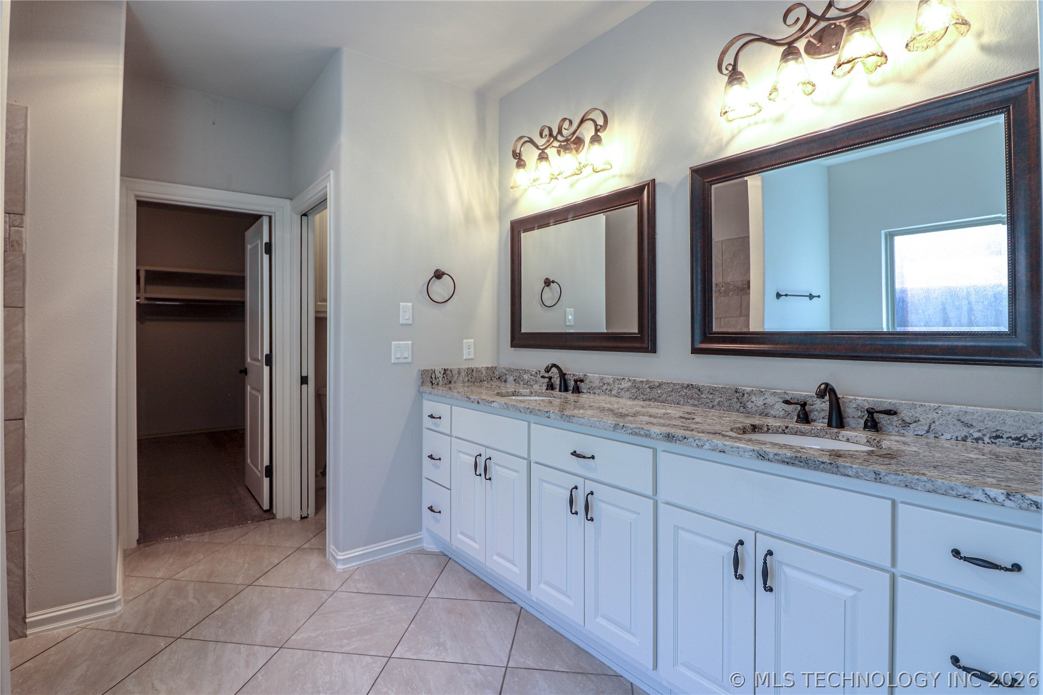 1335 E Teresa Avenue Sapulpa OK 74066