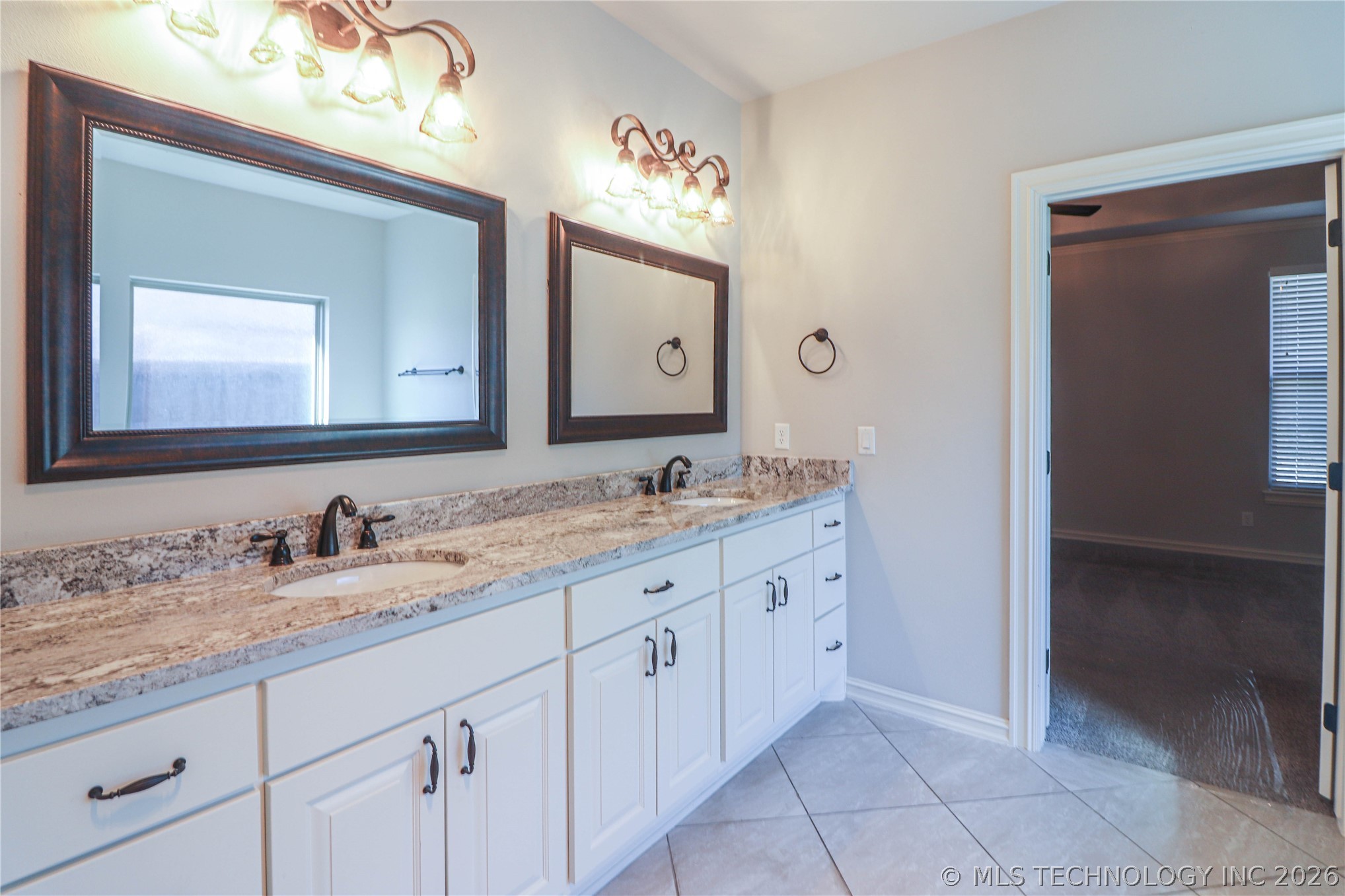 1335 E Teresa Avenue Sapulpa OK 74066