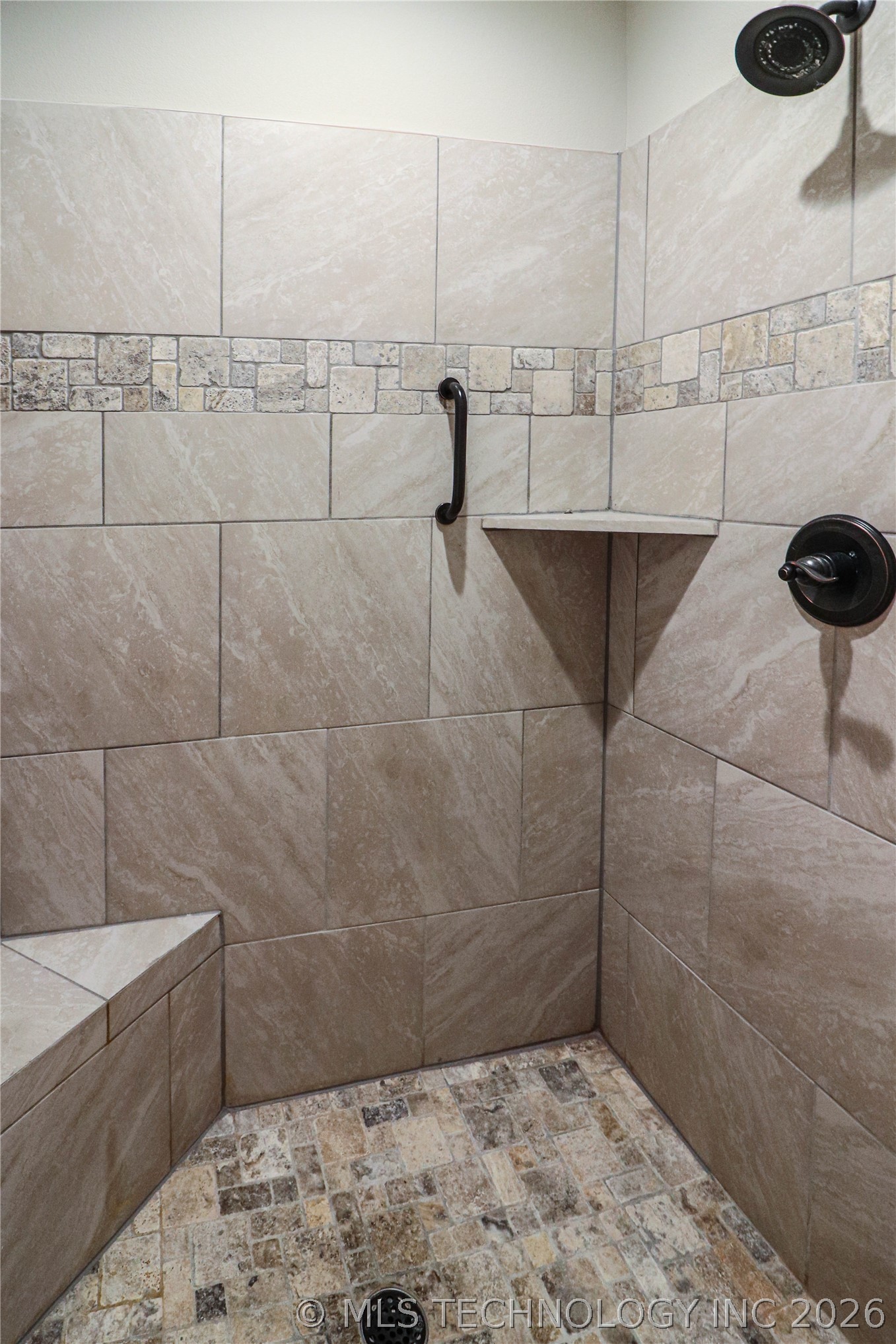 1335 E Teresa Avenue Sapulpa OK 74066