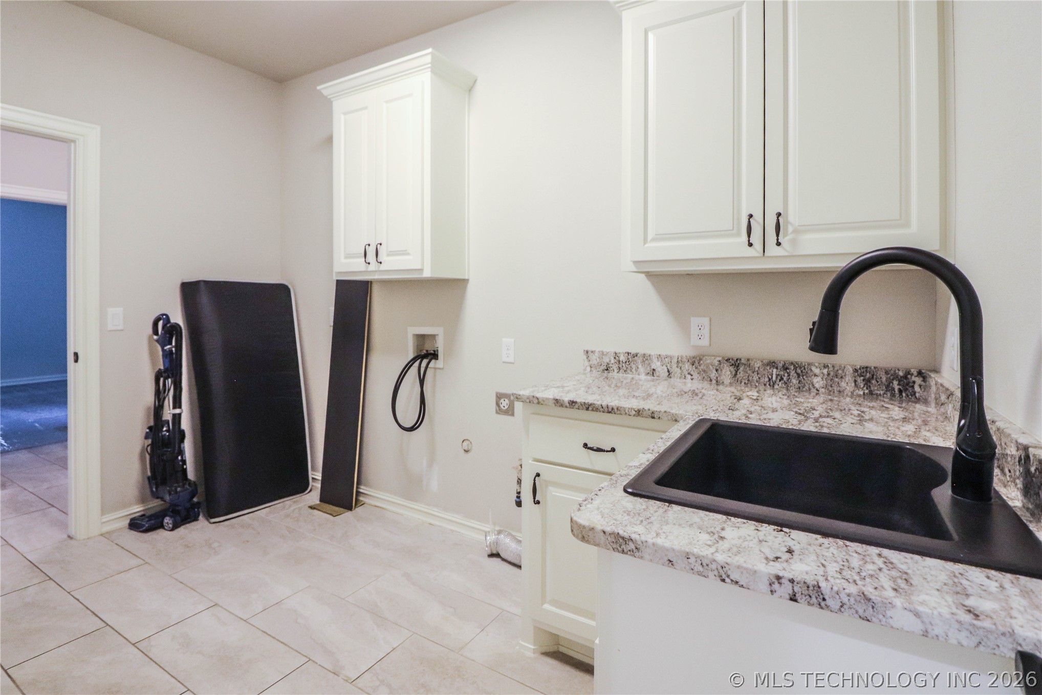 1335 E Teresa Avenue Sapulpa OK 74066