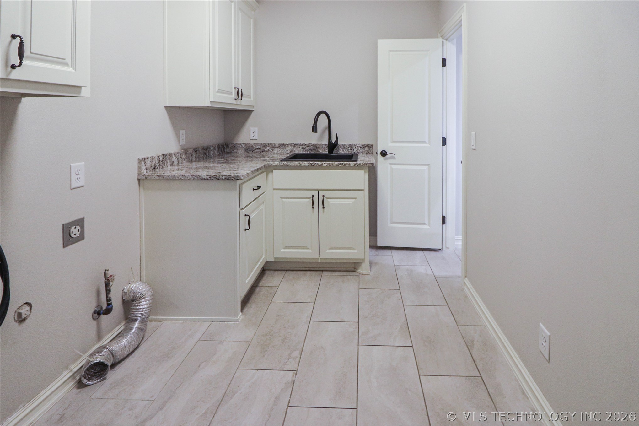 1335 E Teresa Avenue Sapulpa OK 74066