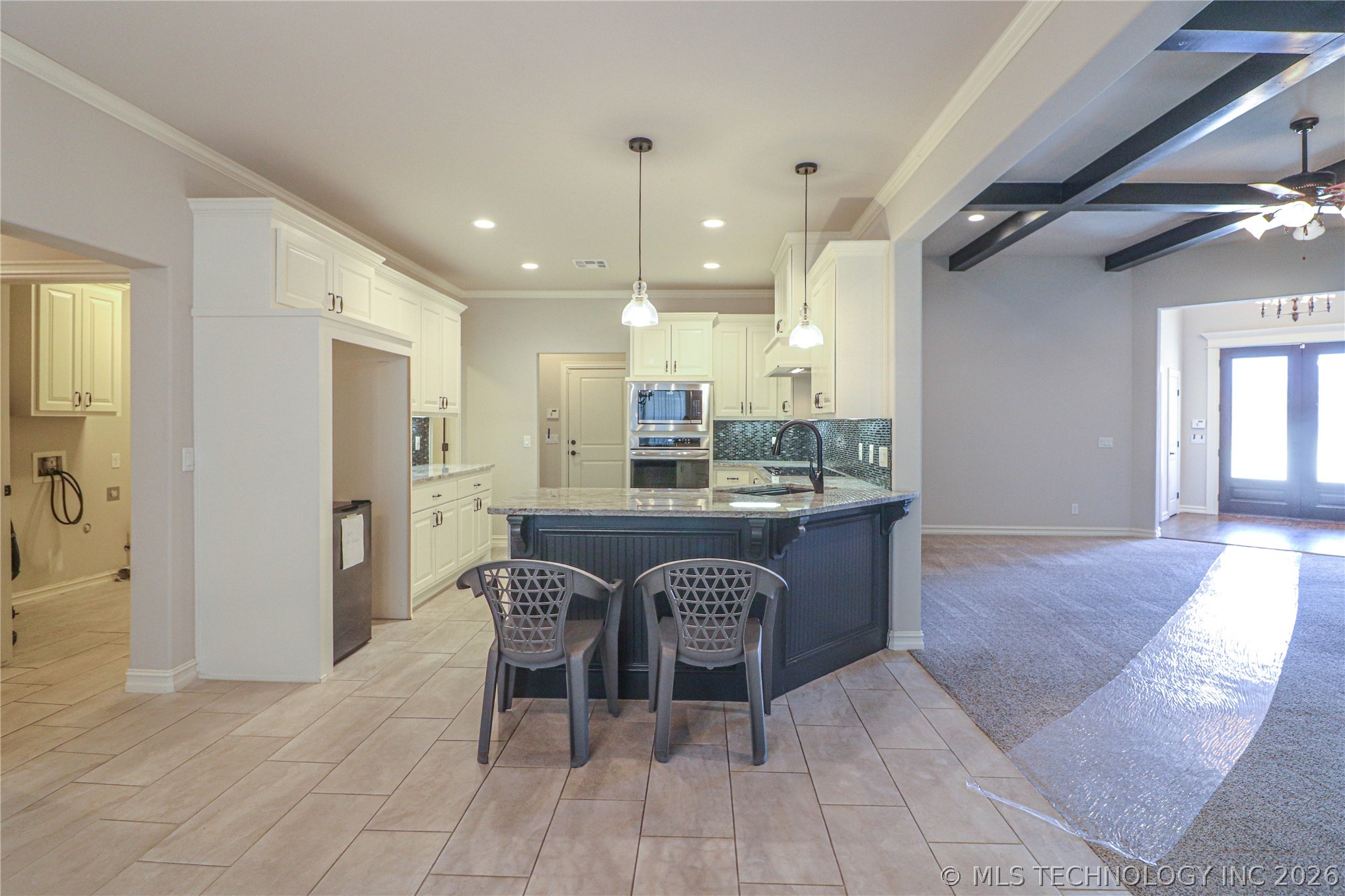 1335 E Teresa Avenue Sapulpa OK 74066