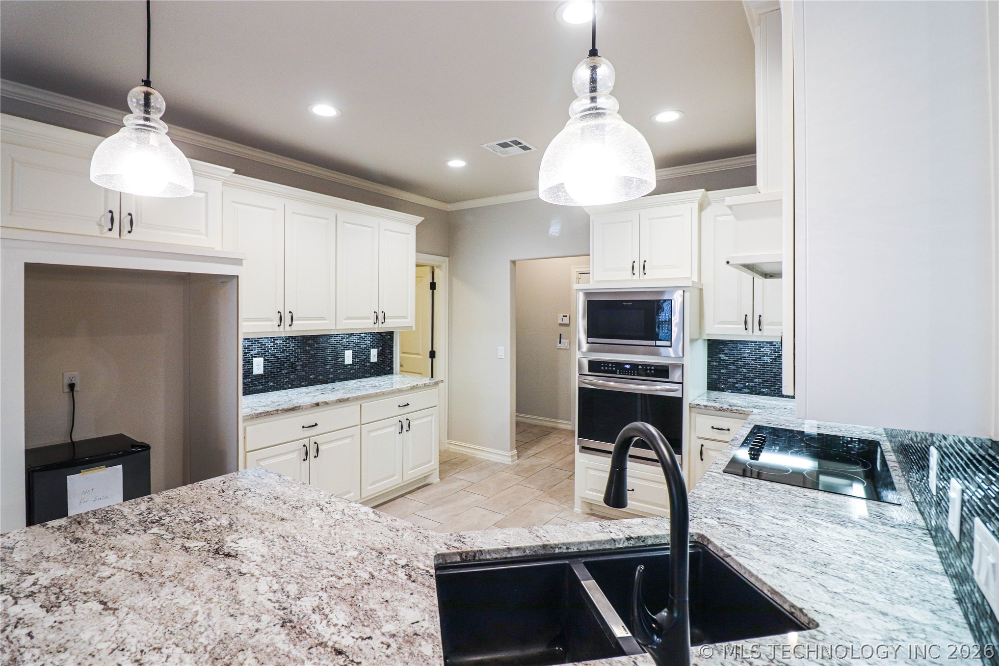 1335 E Teresa Avenue Sapulpa OK 74066