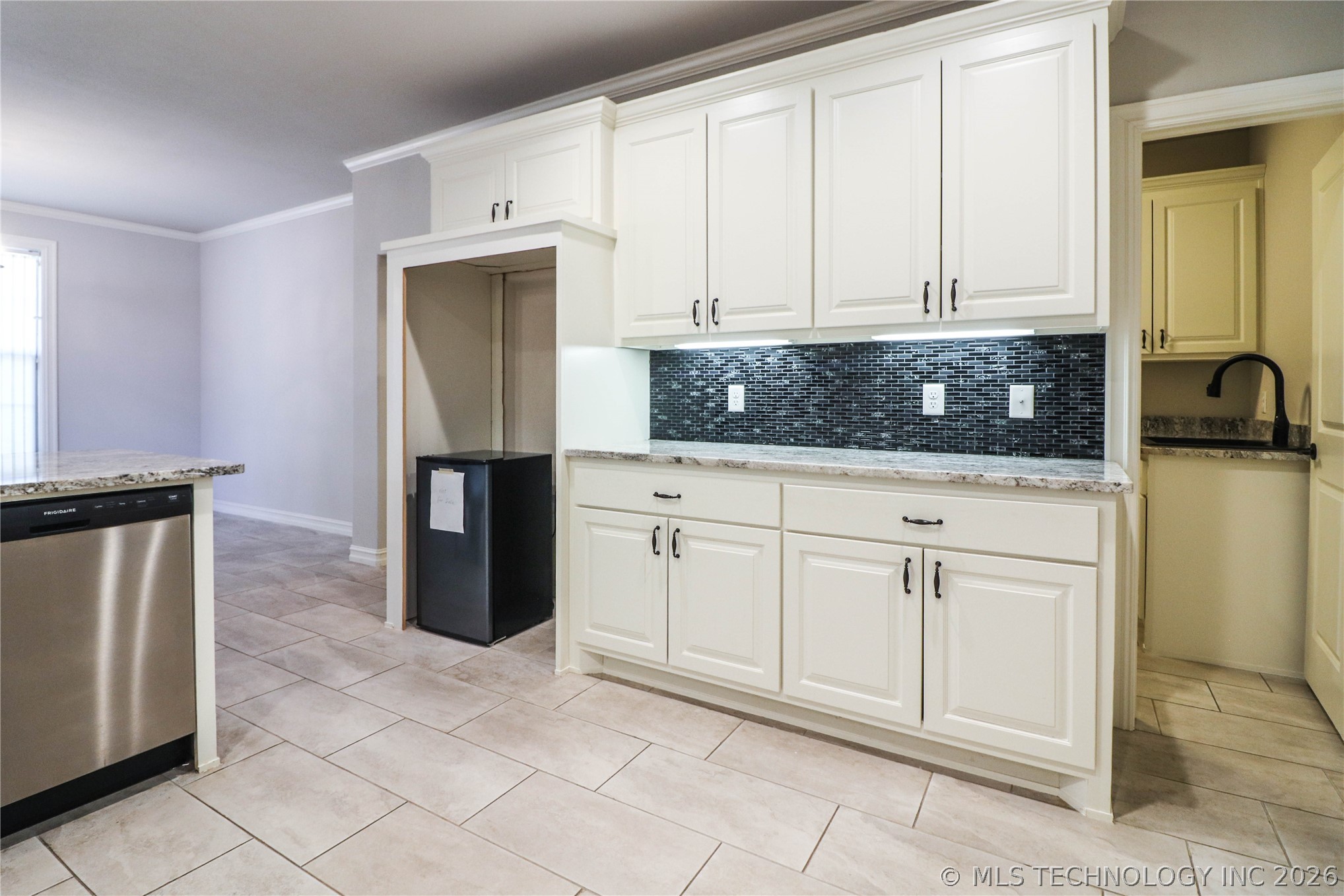 1335 E Teresa Avenue Sapulpa OK 74066