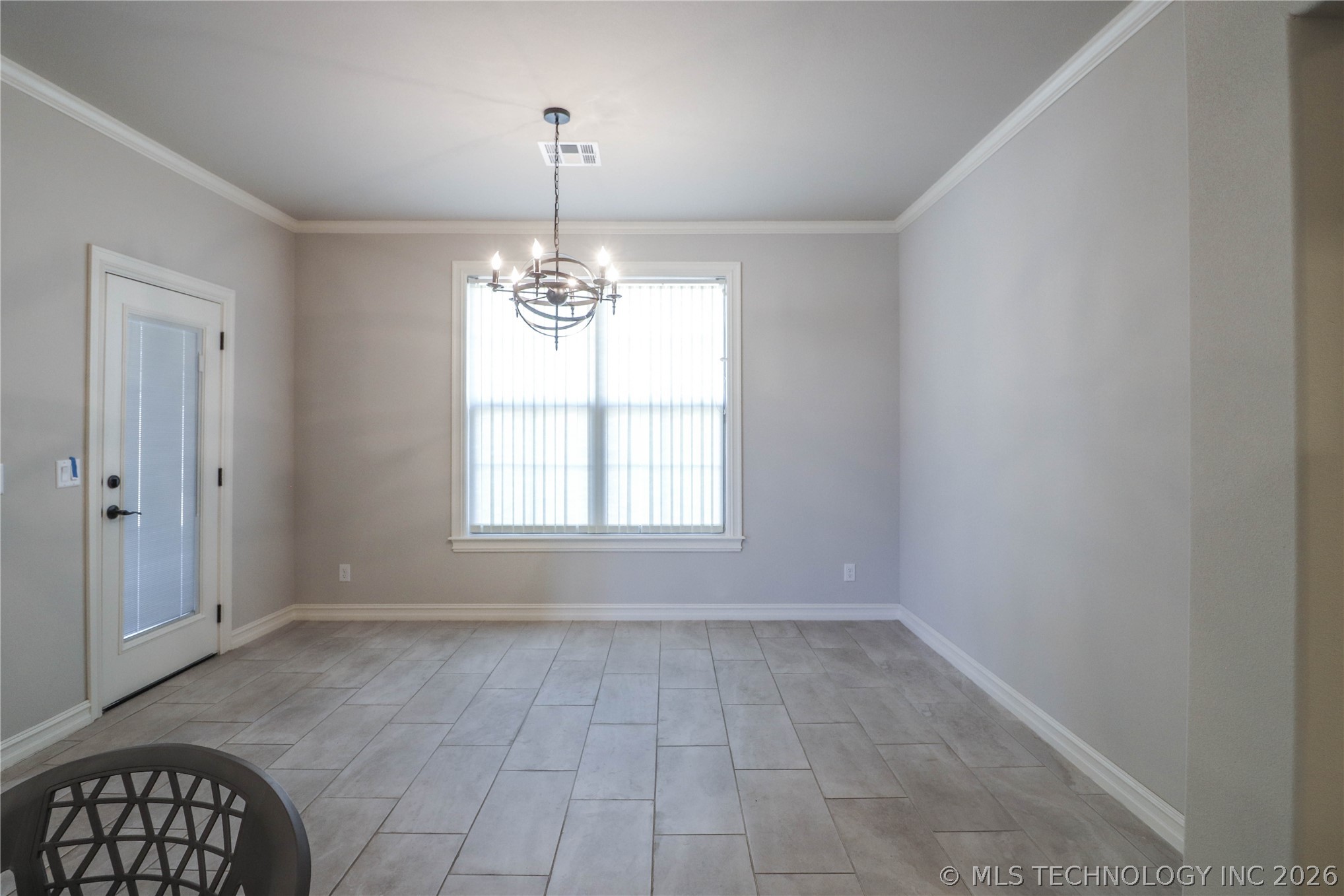 1335 E Teresa Avenue Sapulpa OK 74066