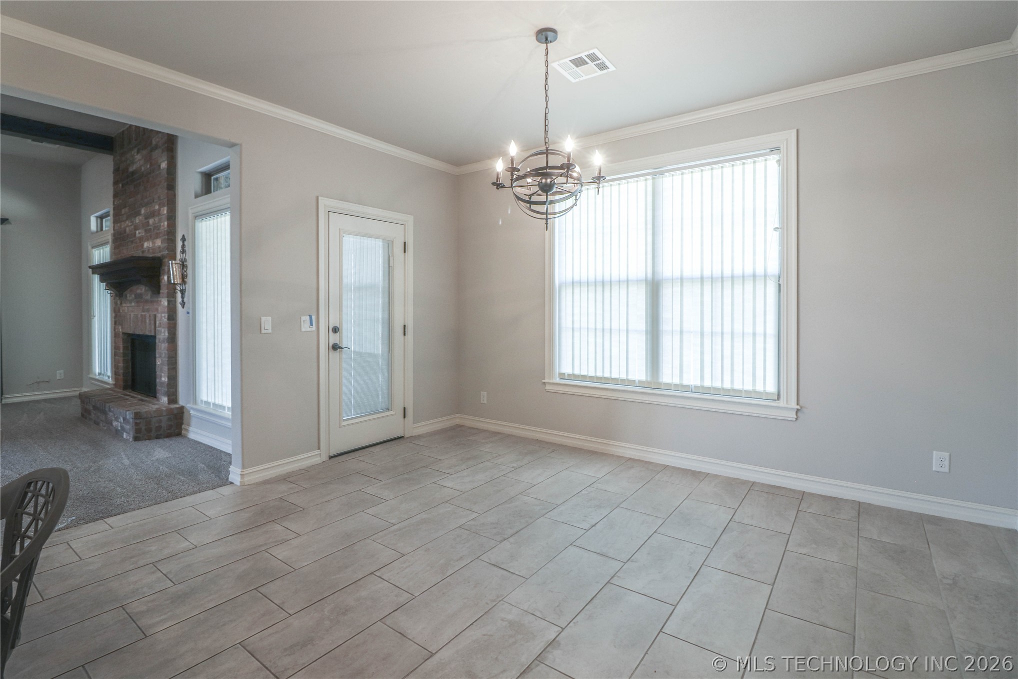 1335 E Teresa Avenue Sapulpa OK 74066
