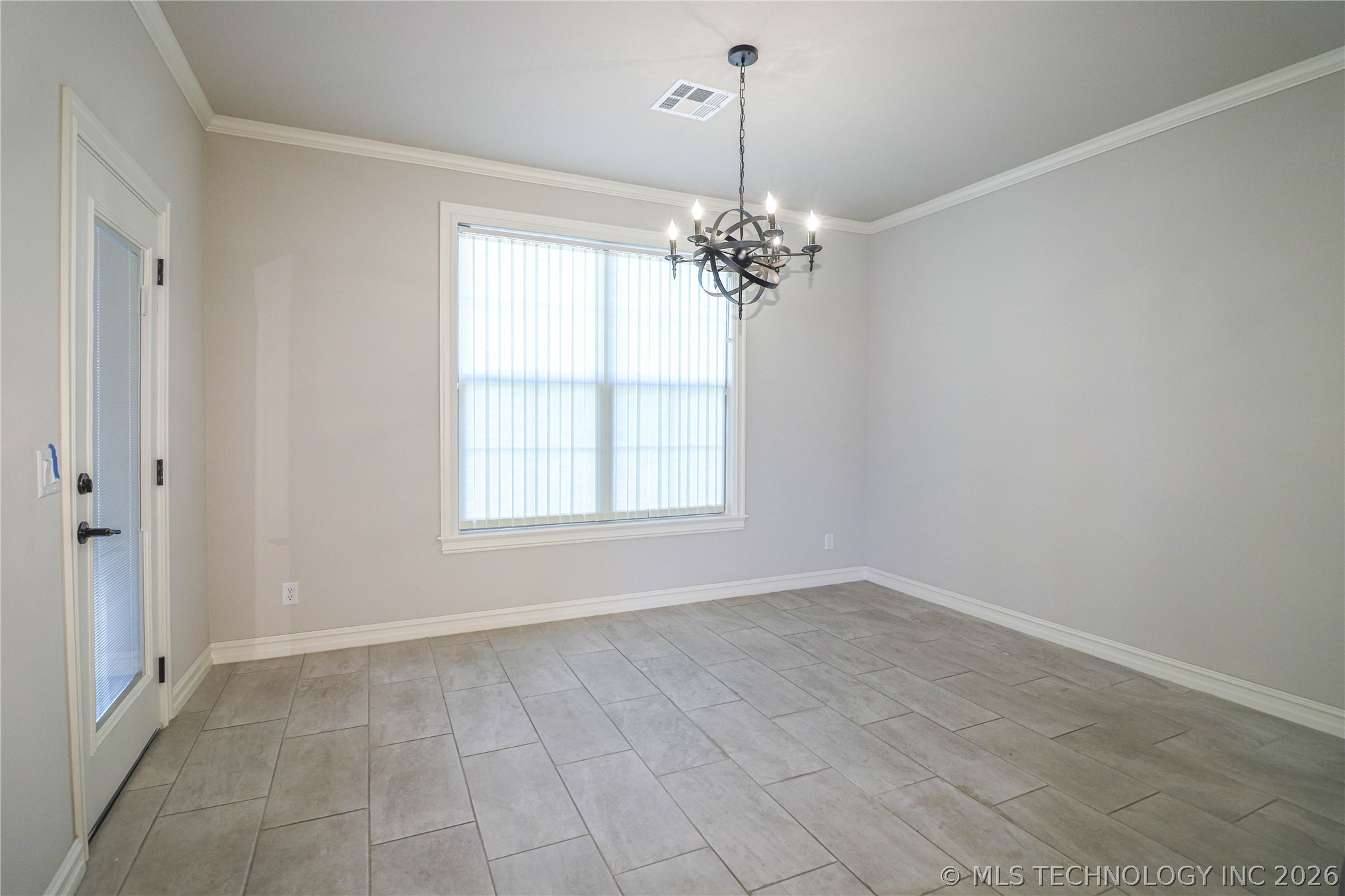 1335 E Teresa Avenue Sapulpa OK 74066