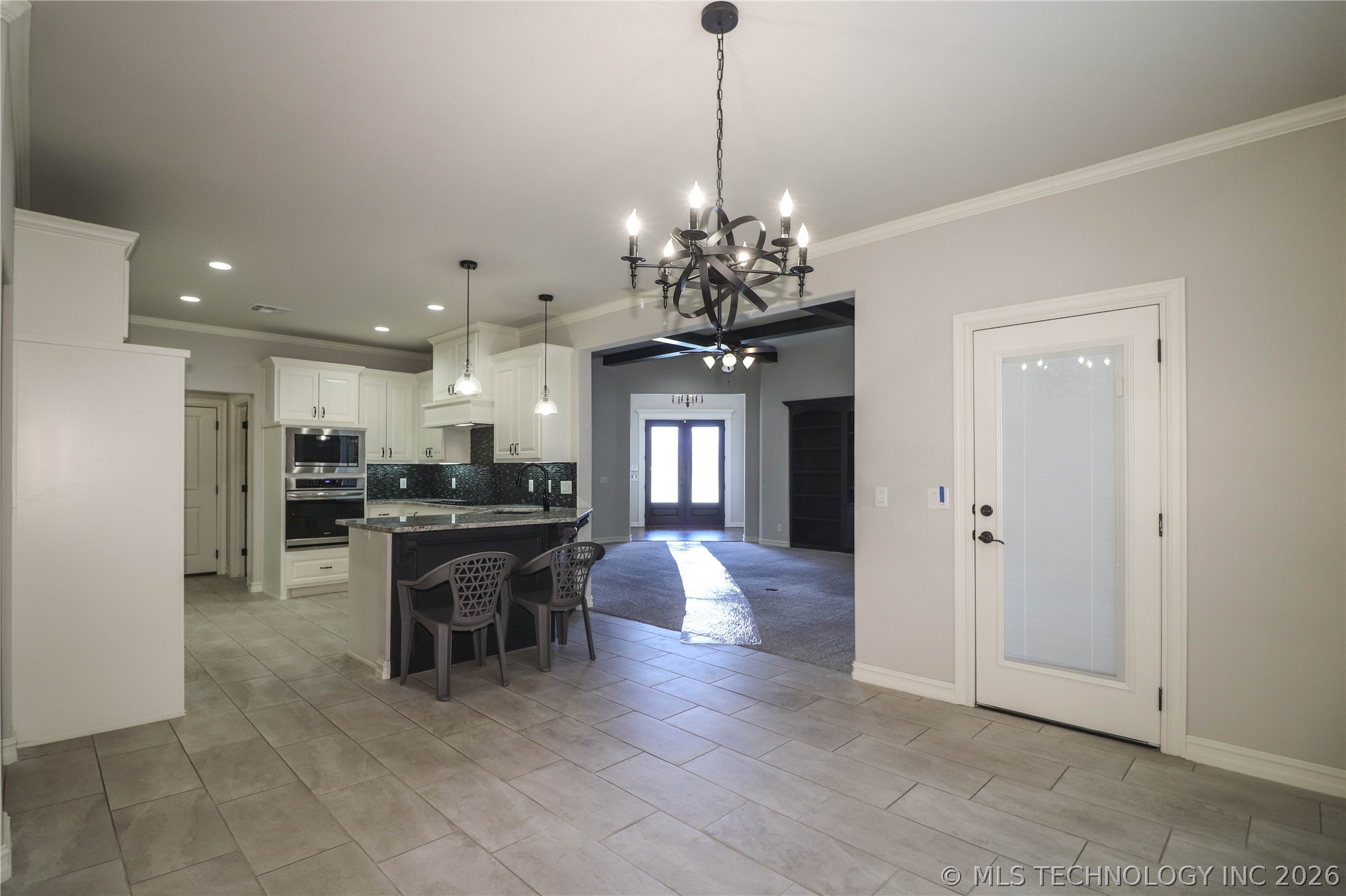 1335 E Teresa Avenue Sapulpa OK 74066