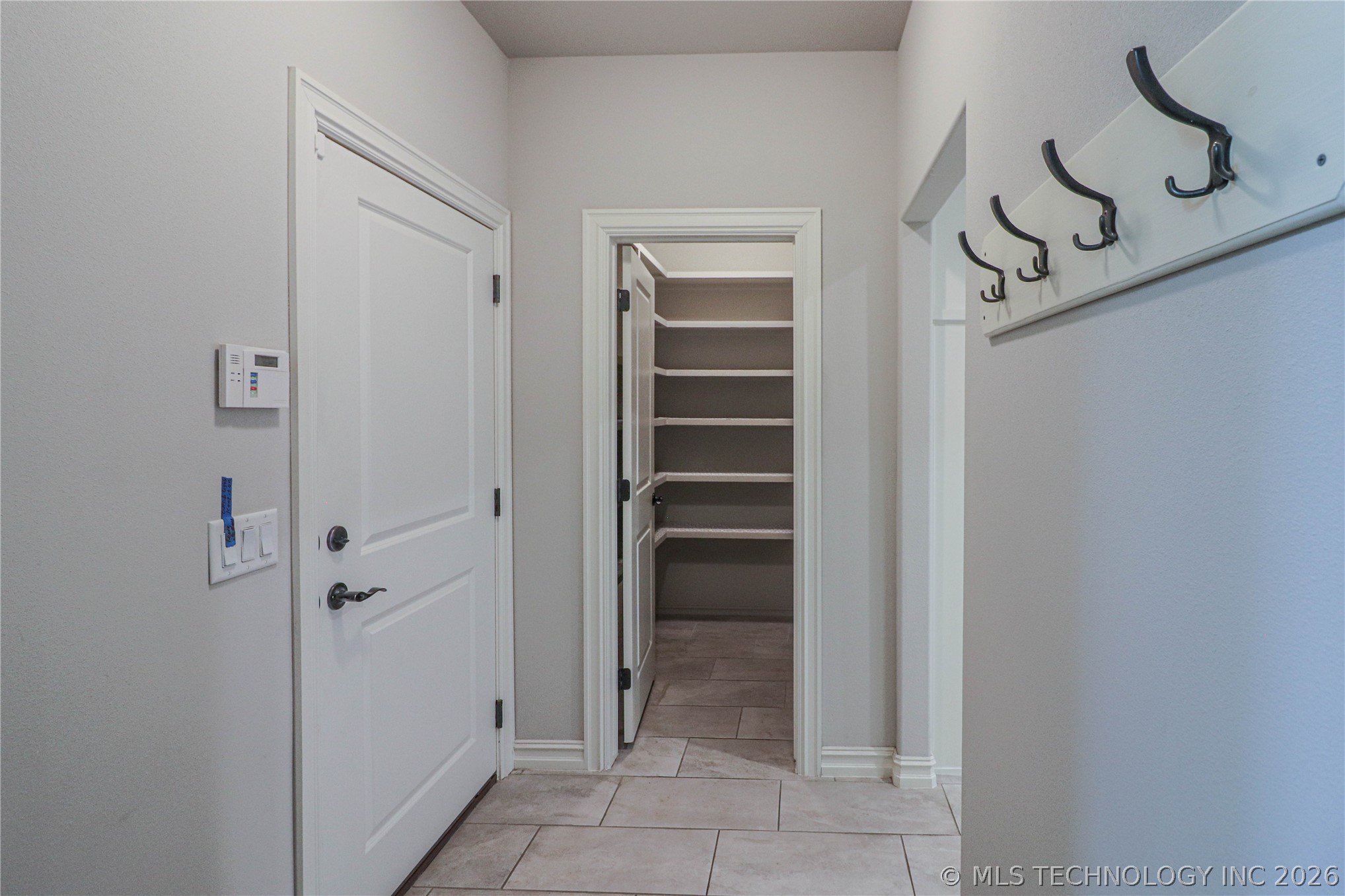 1335 E Teresa Avenue Sapulpa OK 74066