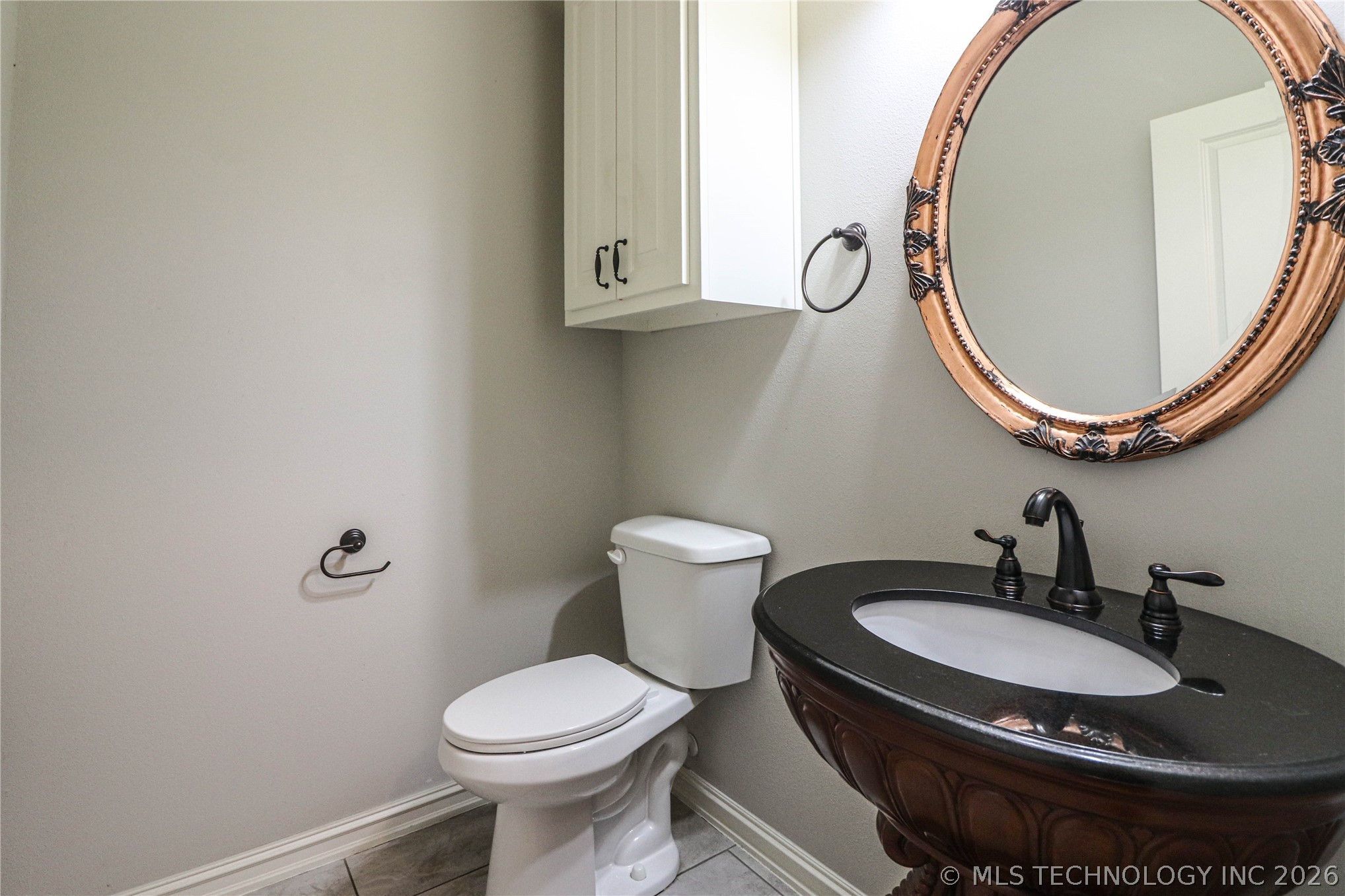 1335 E Teresa Avenue Sapulpa OK 74066