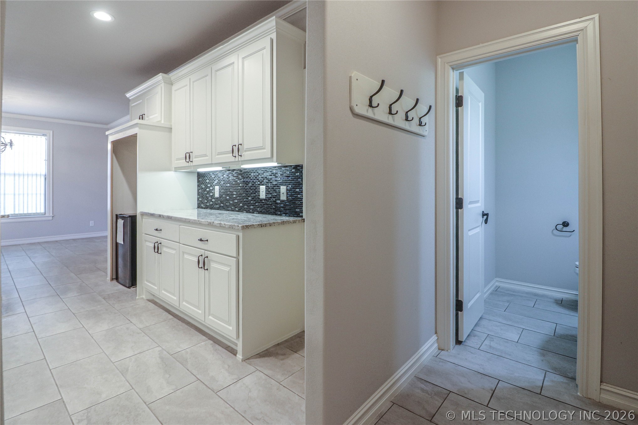 1335 E Teresa Avenue Sapulpa OK 74066
