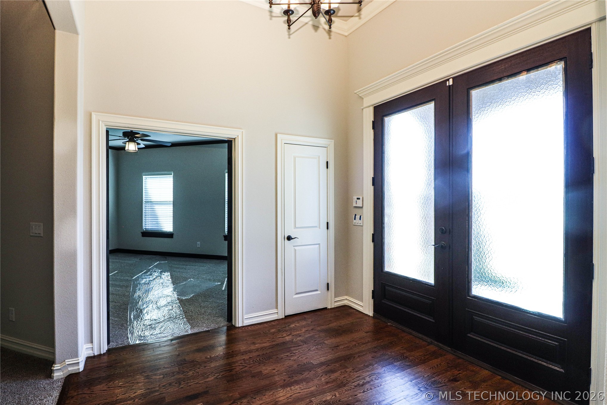 1335 E Teresa Avenue Sapulpa OK 74066