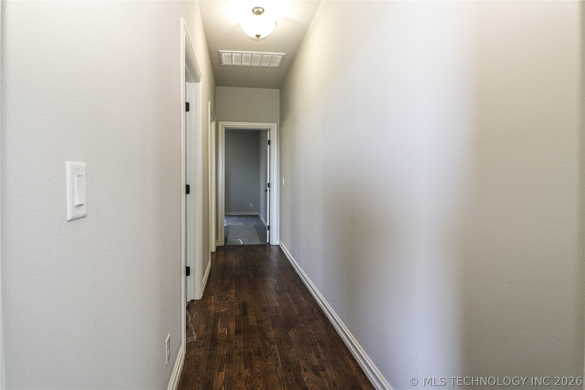 1335 E Teresa Avenue Sapulpa OK 74066