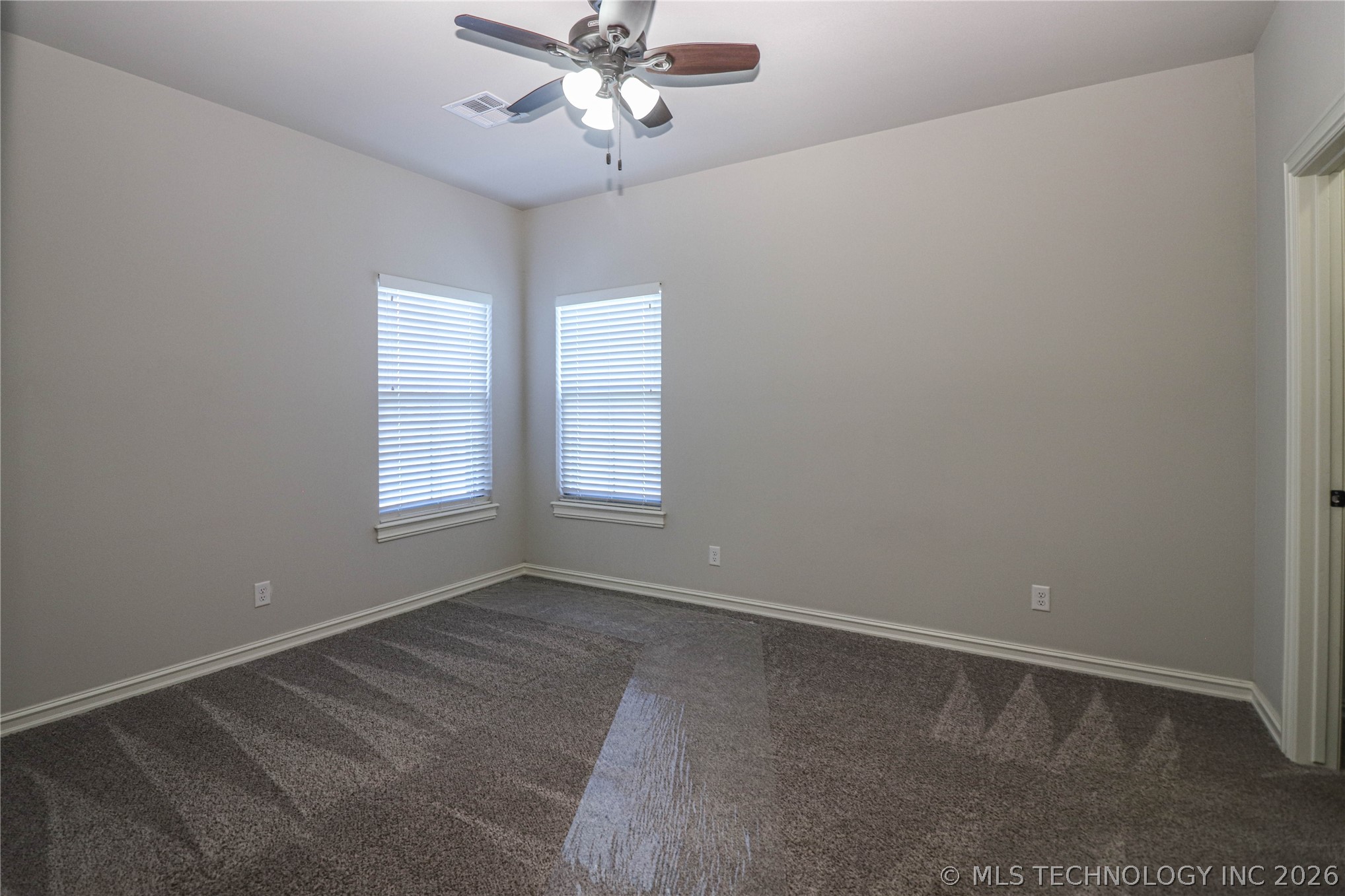 1335 E Teresa Avenue Sapulpa OK 74066