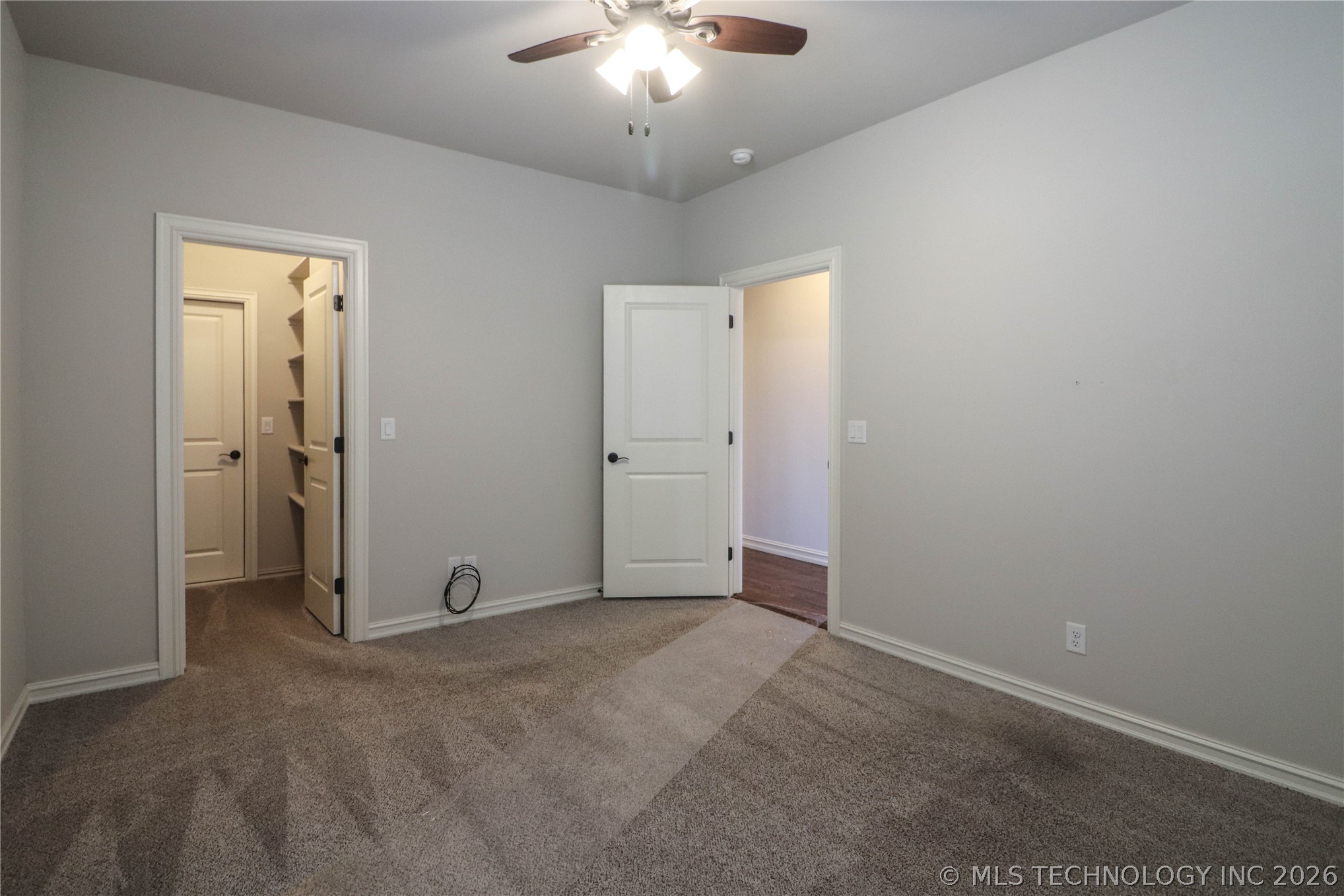 1335 E Teresa Avenue Sapulpa OK 74066