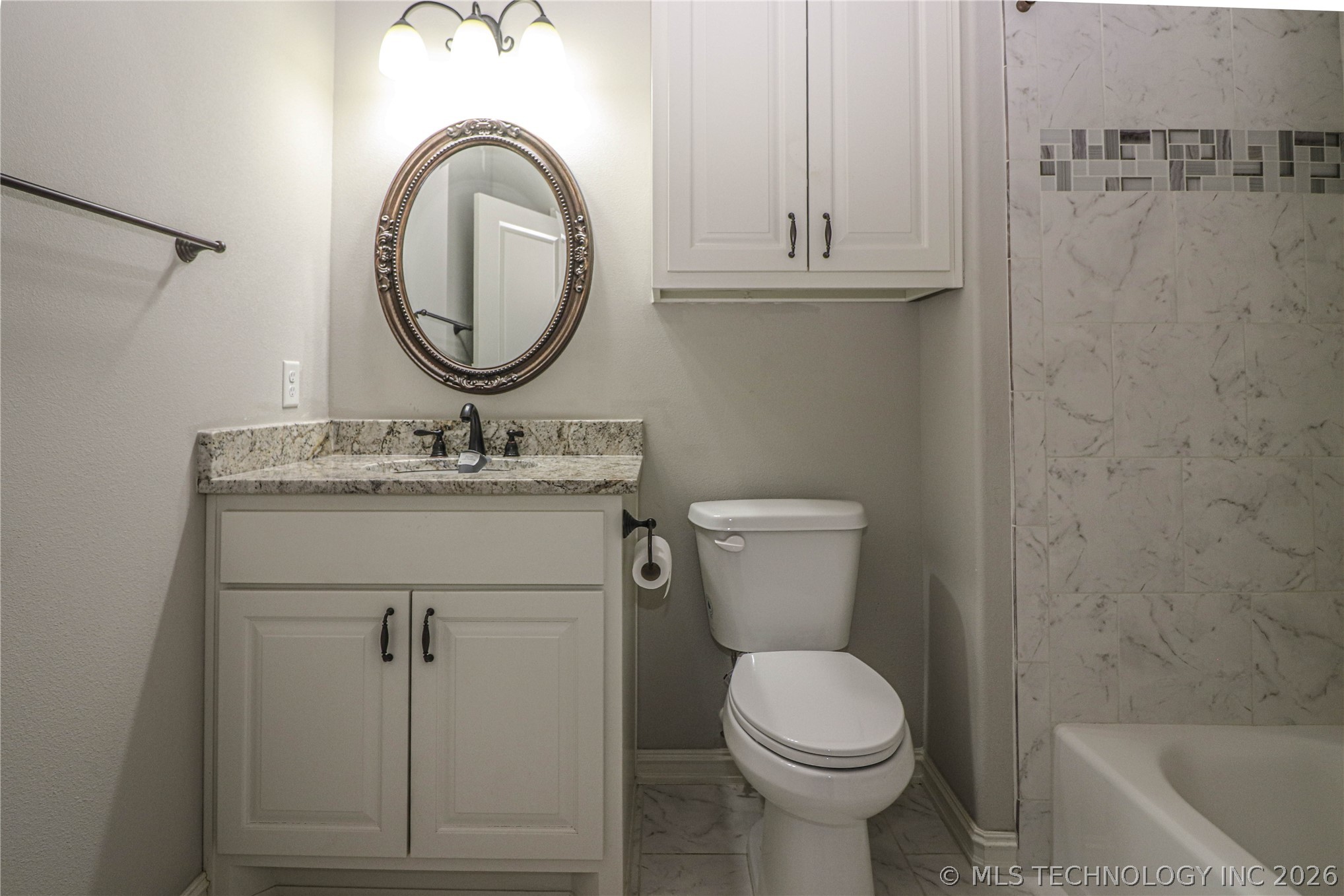 1335 E Teresa Avenue Sapulpa OK 74066