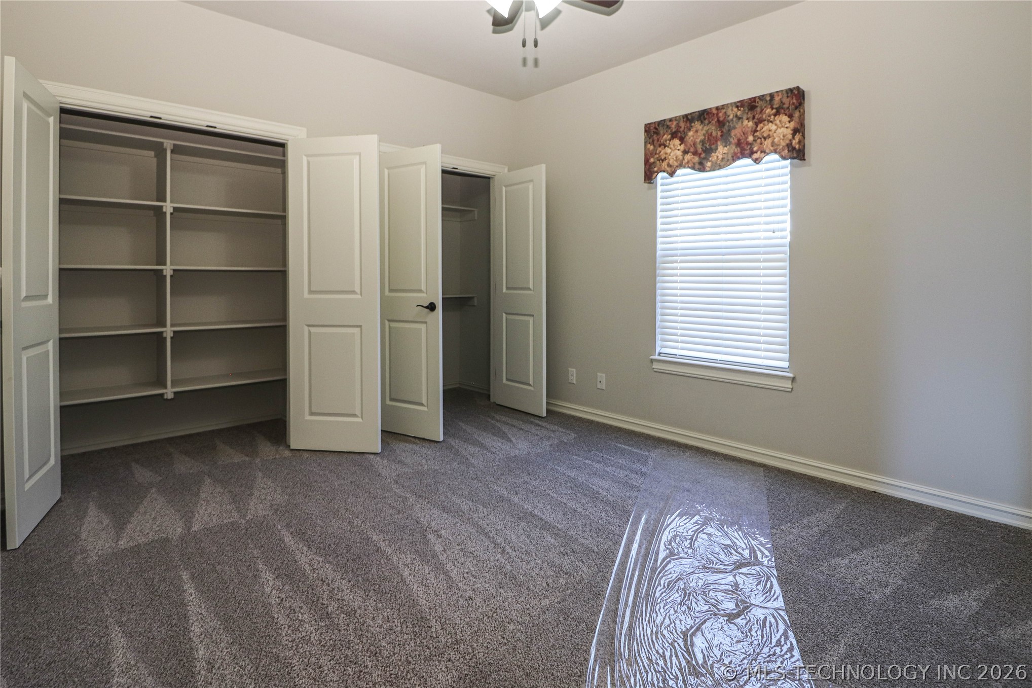1335 E Teresa Avenue Sapulpa OK 74066