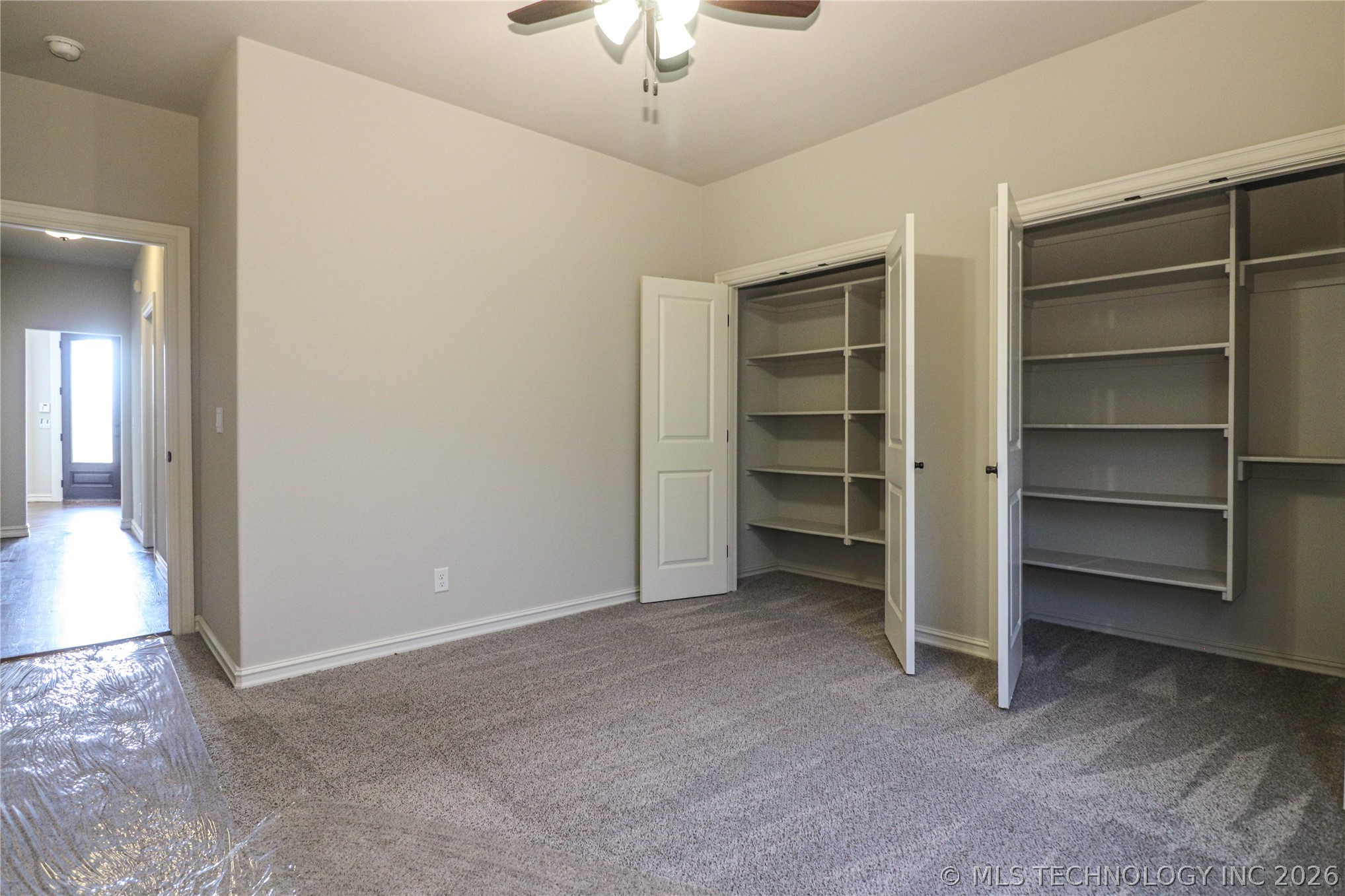 1335 E Teresa Avenue Sapulpa OK 74066