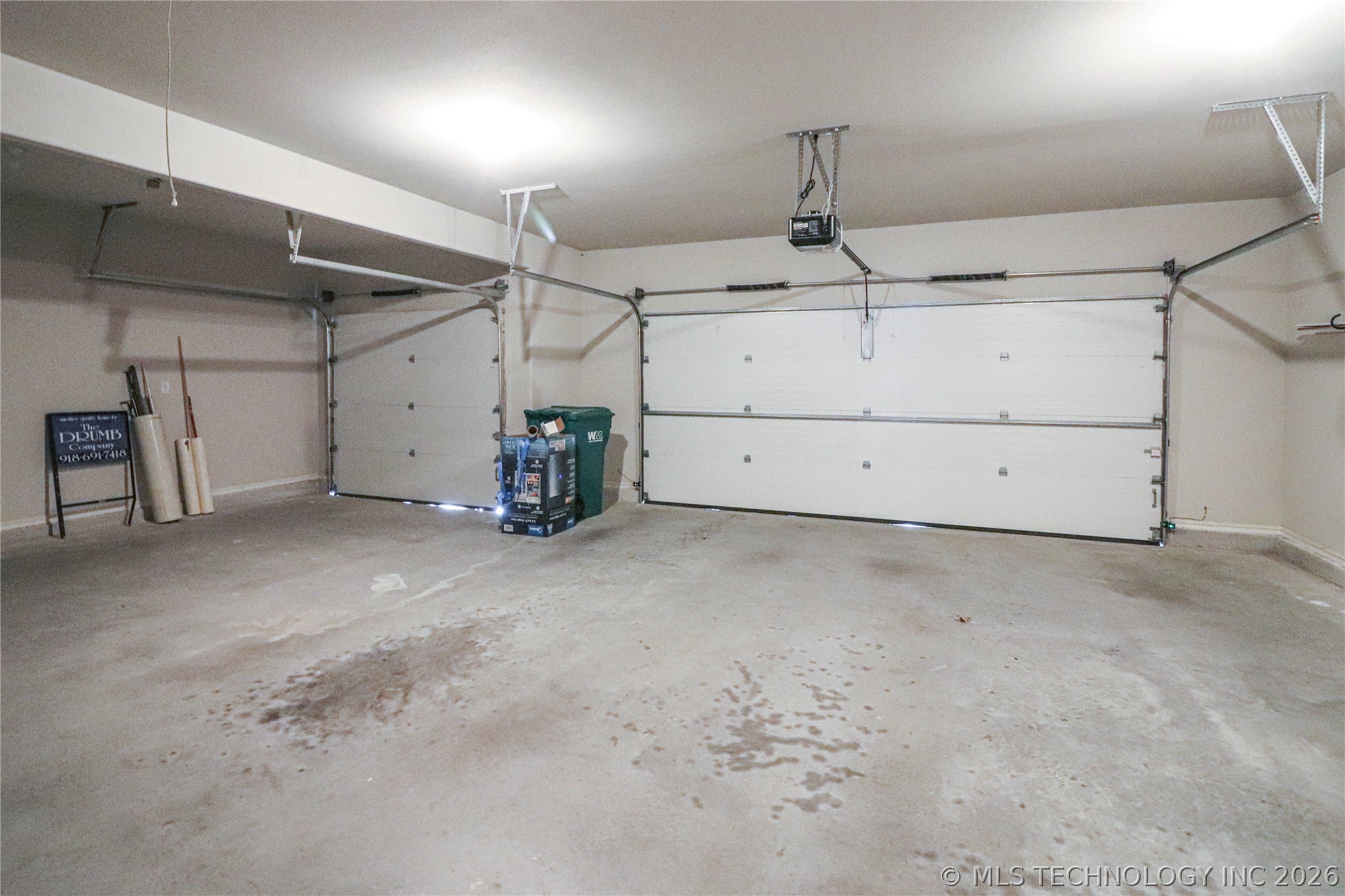 1335 E Teresa Avenue Sapulpa OK 74066