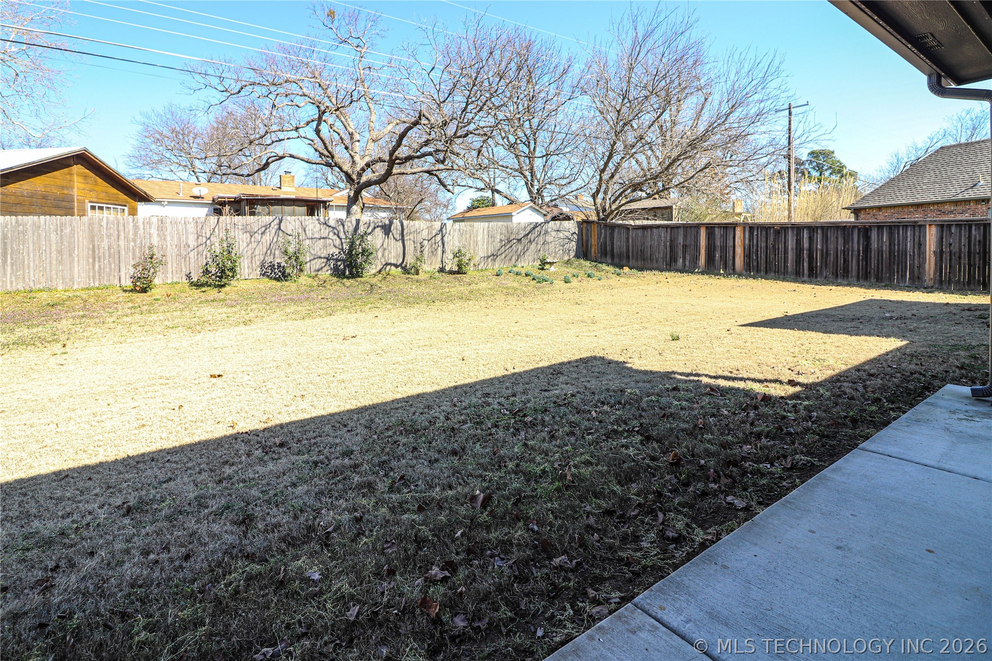 1335 E Teresa Avenue Sapulpa OK 74066
