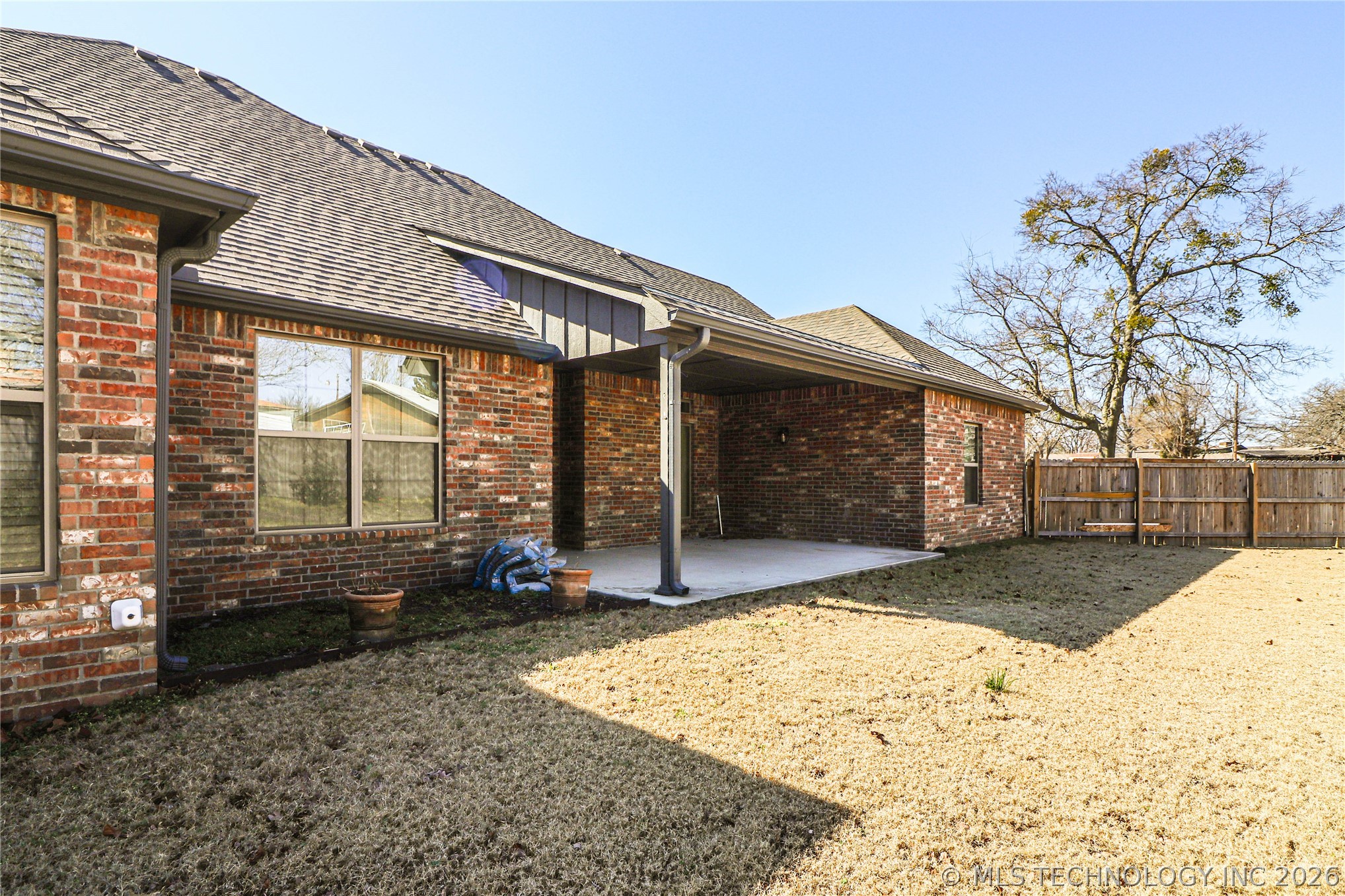 1335 E Teresa Avenue Sapulpa OK 74066