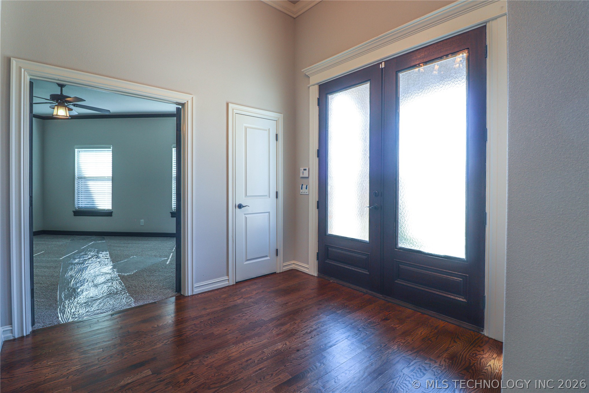 1335 E Teresa Avenue Sapulpa OK 74066