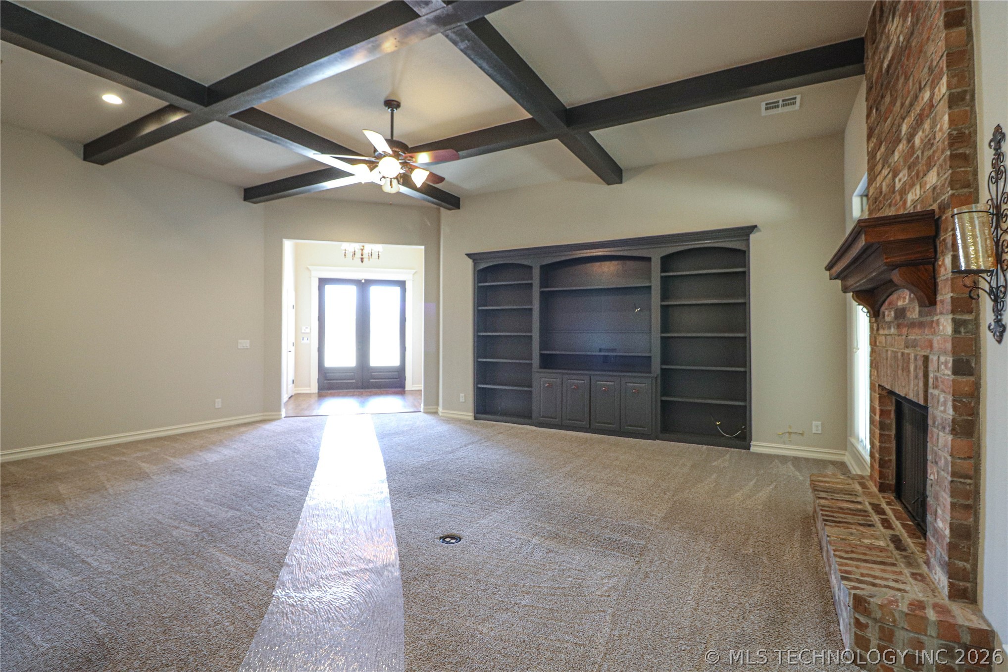 1335 E Teresa Avenue Sapulpa OK 74066