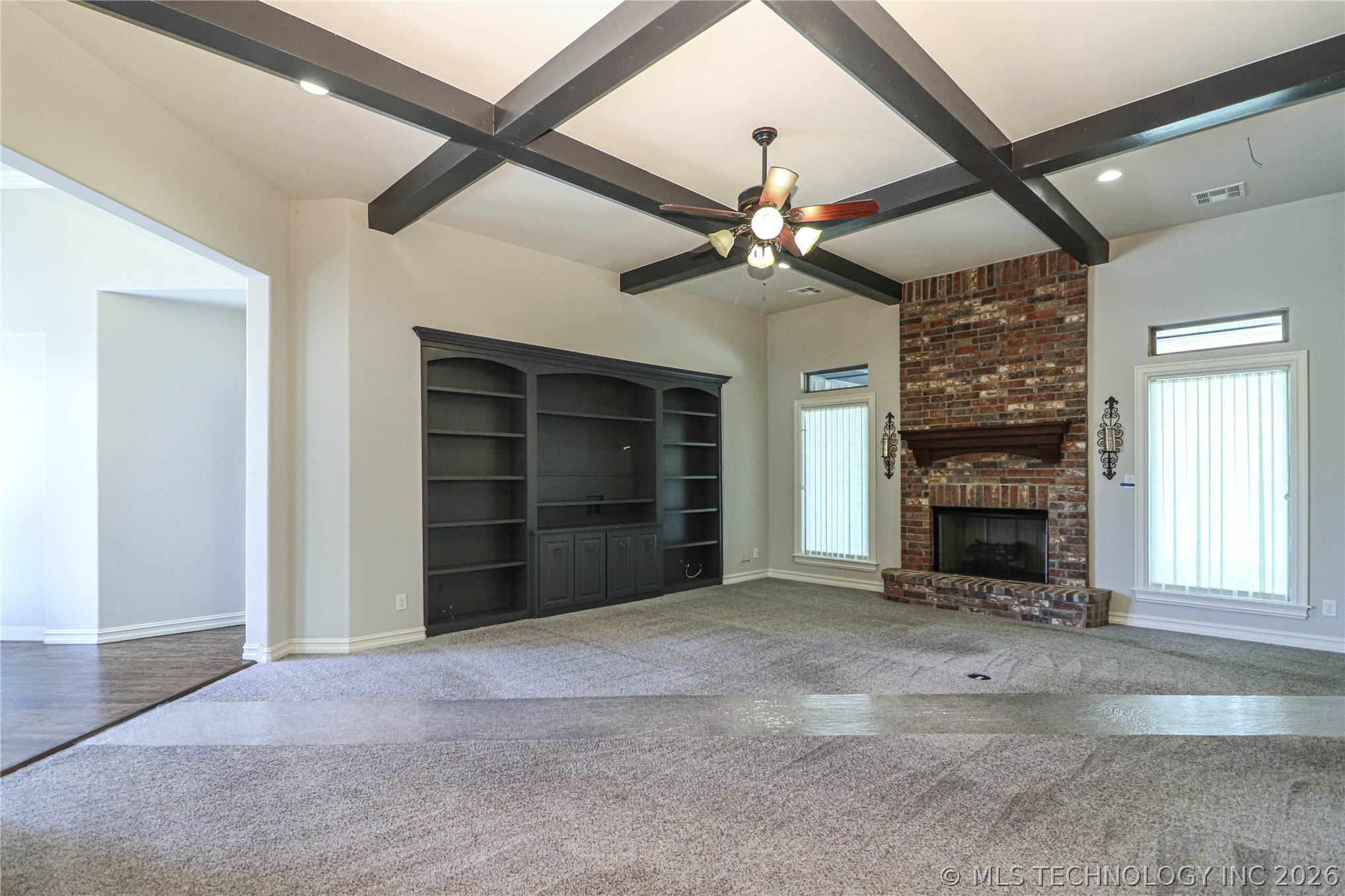 1335 E Teresa Avenue Sapulpa OK 74066