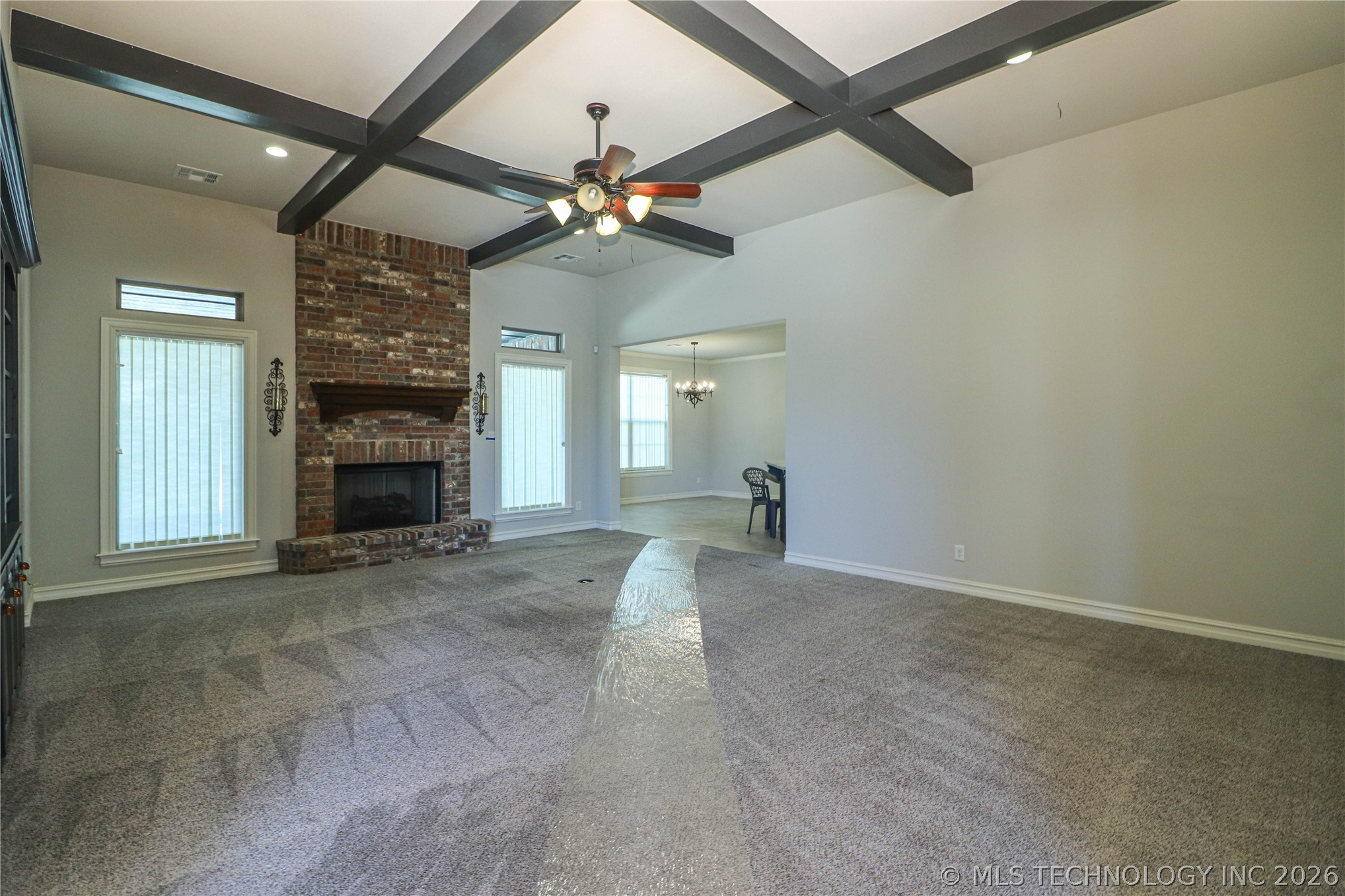 1335 E Teresa Avenue Sapulpa OK 74066