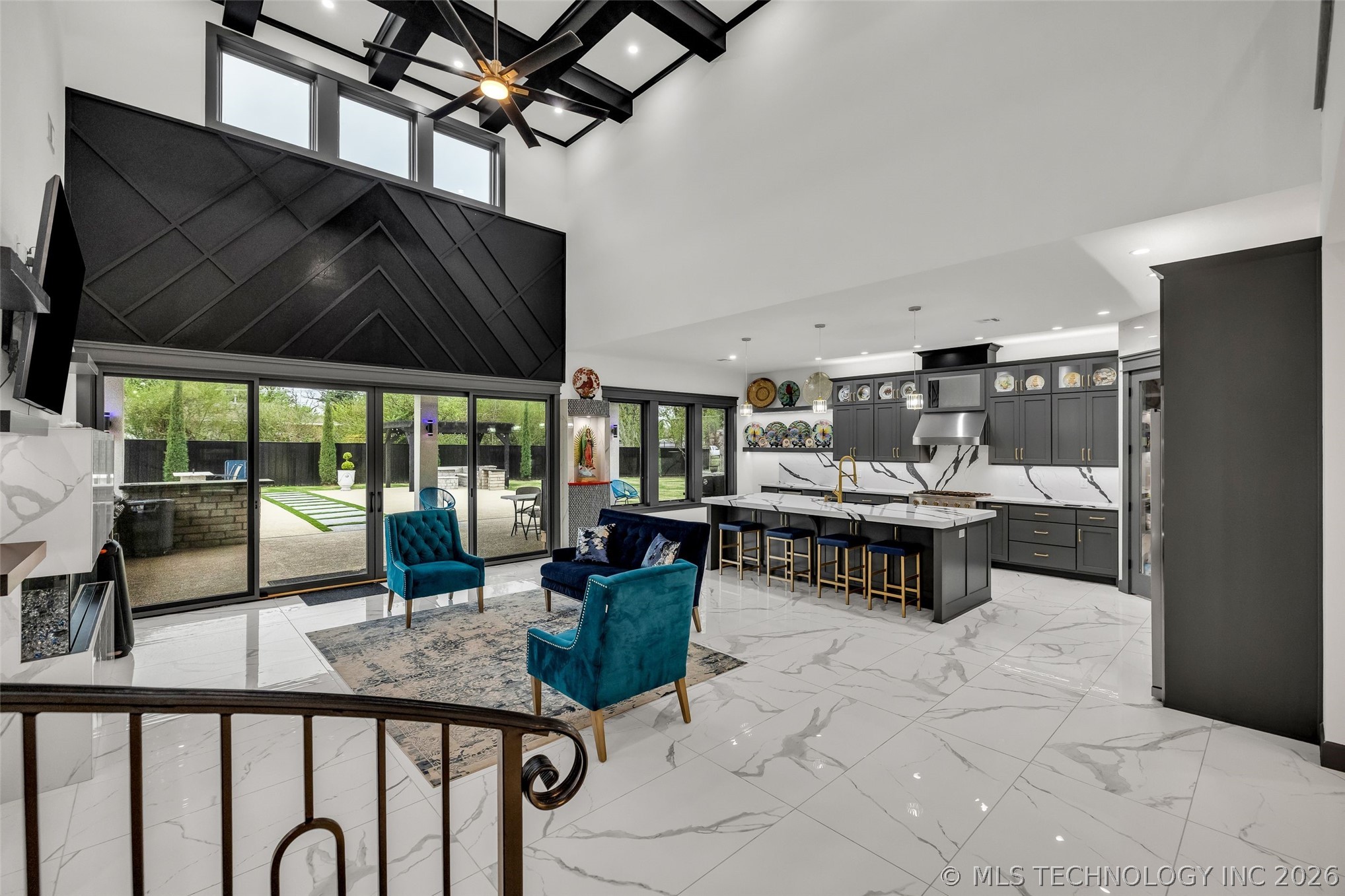1716 S 94th Eastavenue Tulsa OK 74112