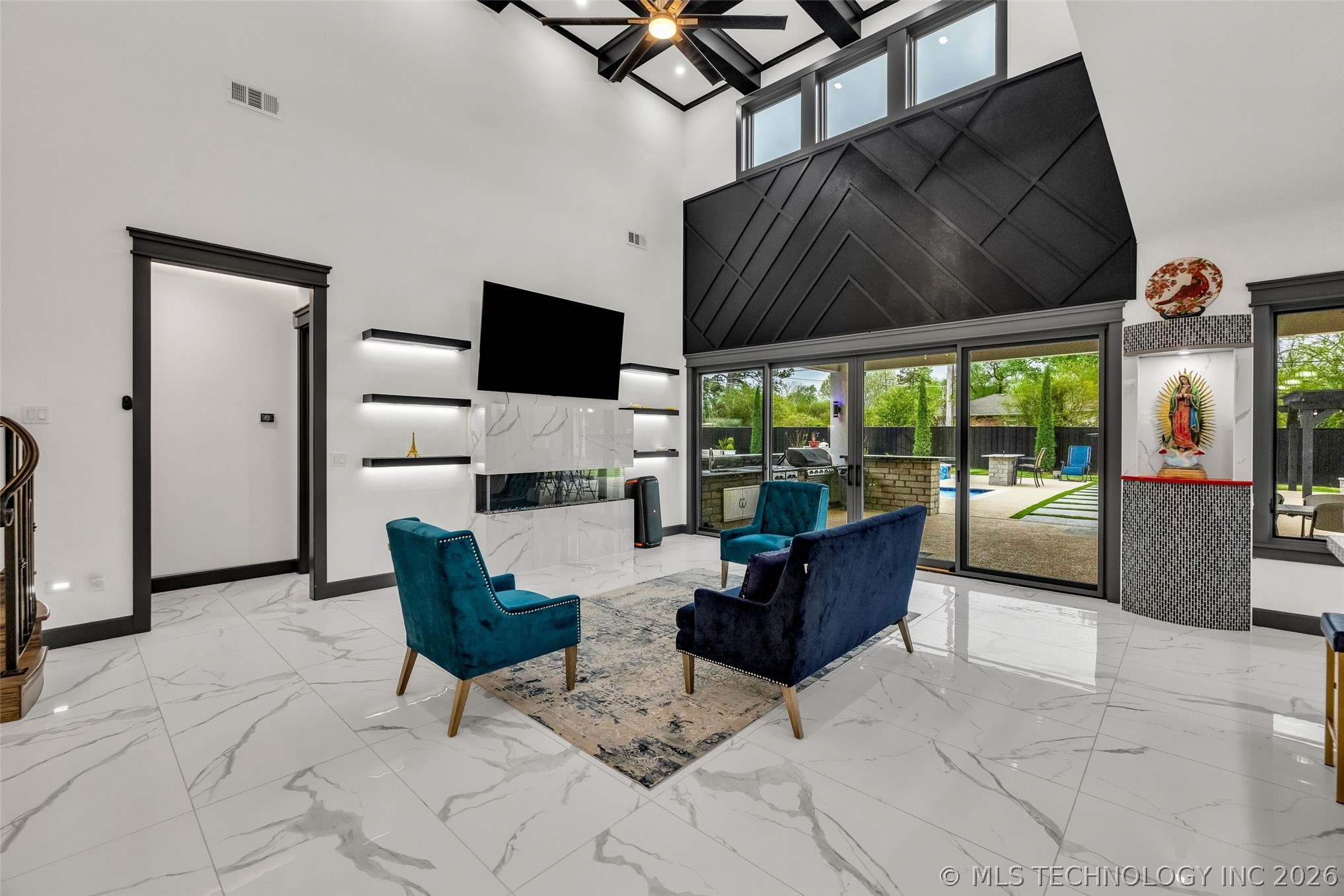 1716 S 94th Eastavenue Tulsa OK 74112