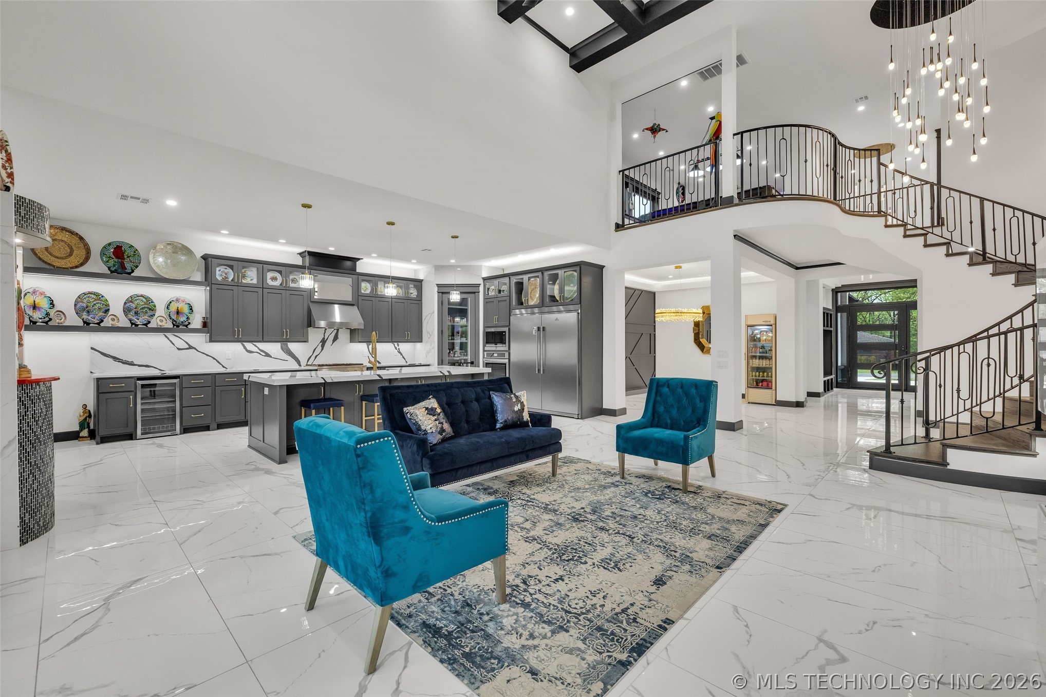 1716 S 94th Eastavenue Tulsa OK 74112