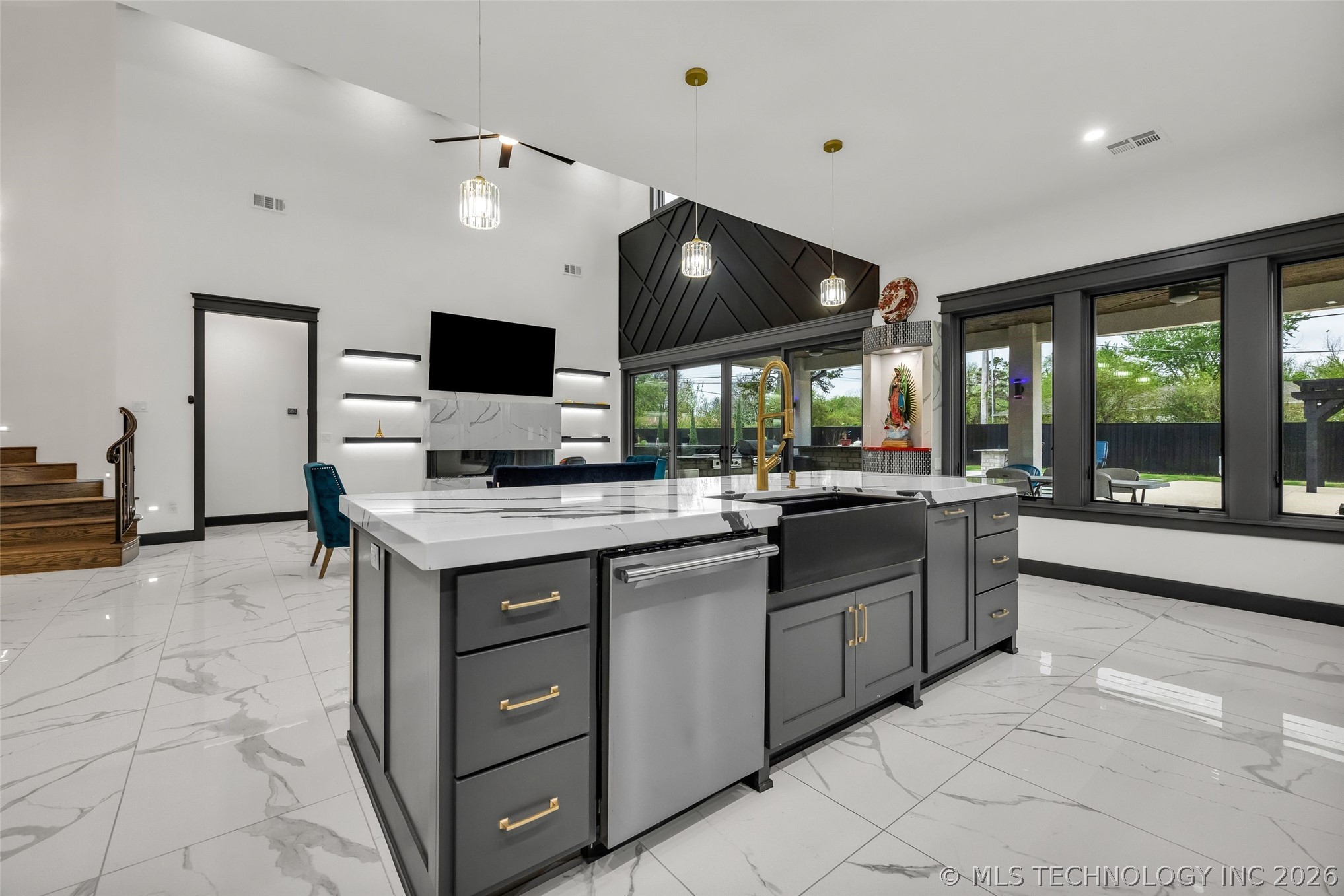 1716 S 94th Eastavenue Tulsa OK 74112