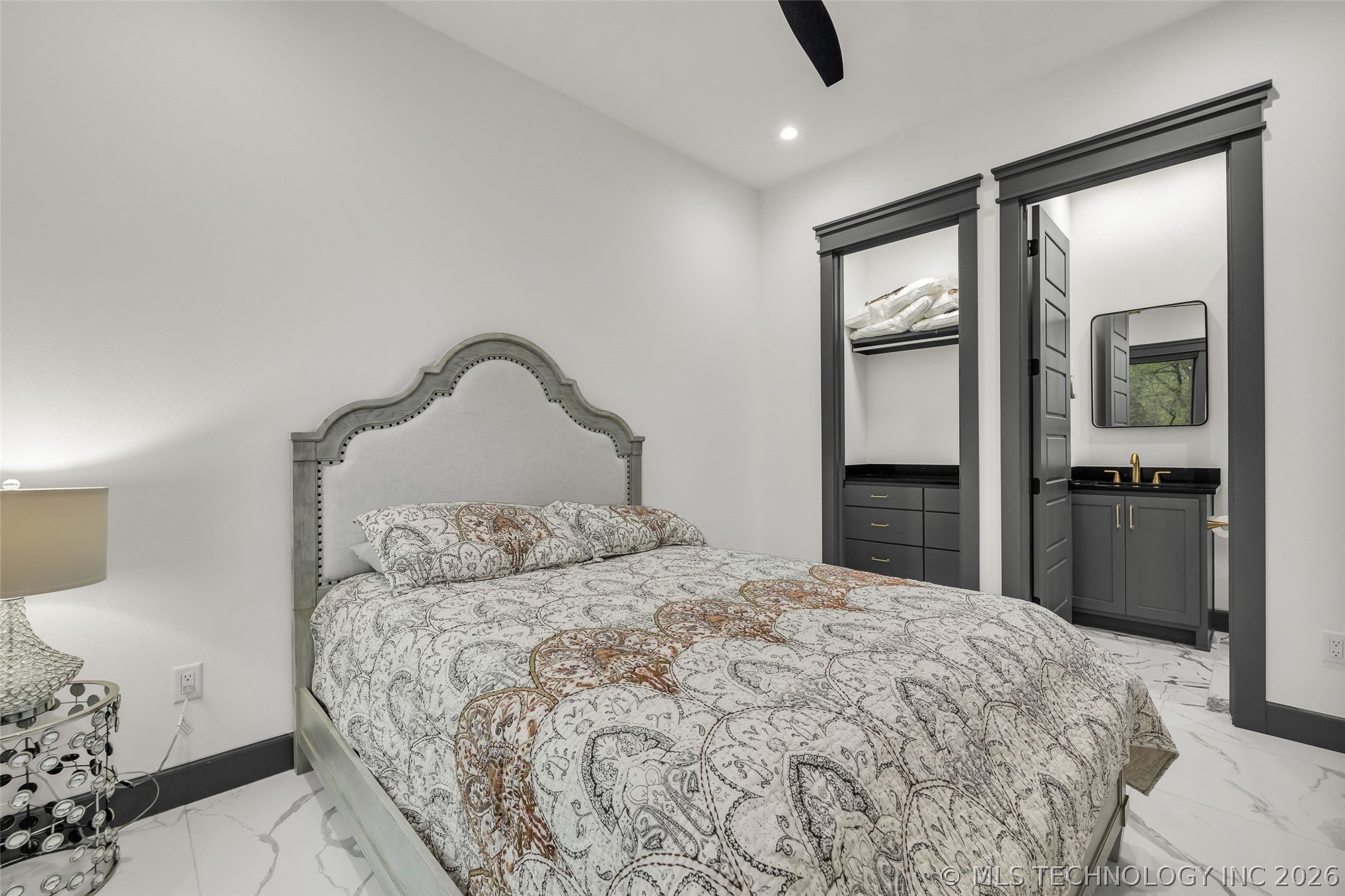 1716 S 94th Eastavenue Tulsa OK 74112