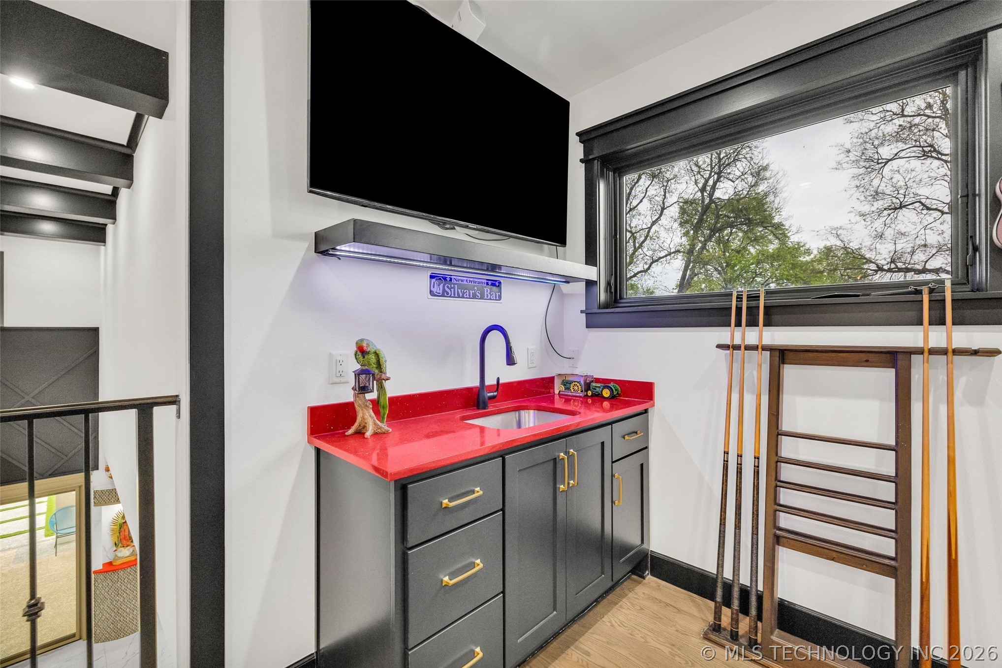 1716 S 94th Eastavenue Tulsa OK 74112