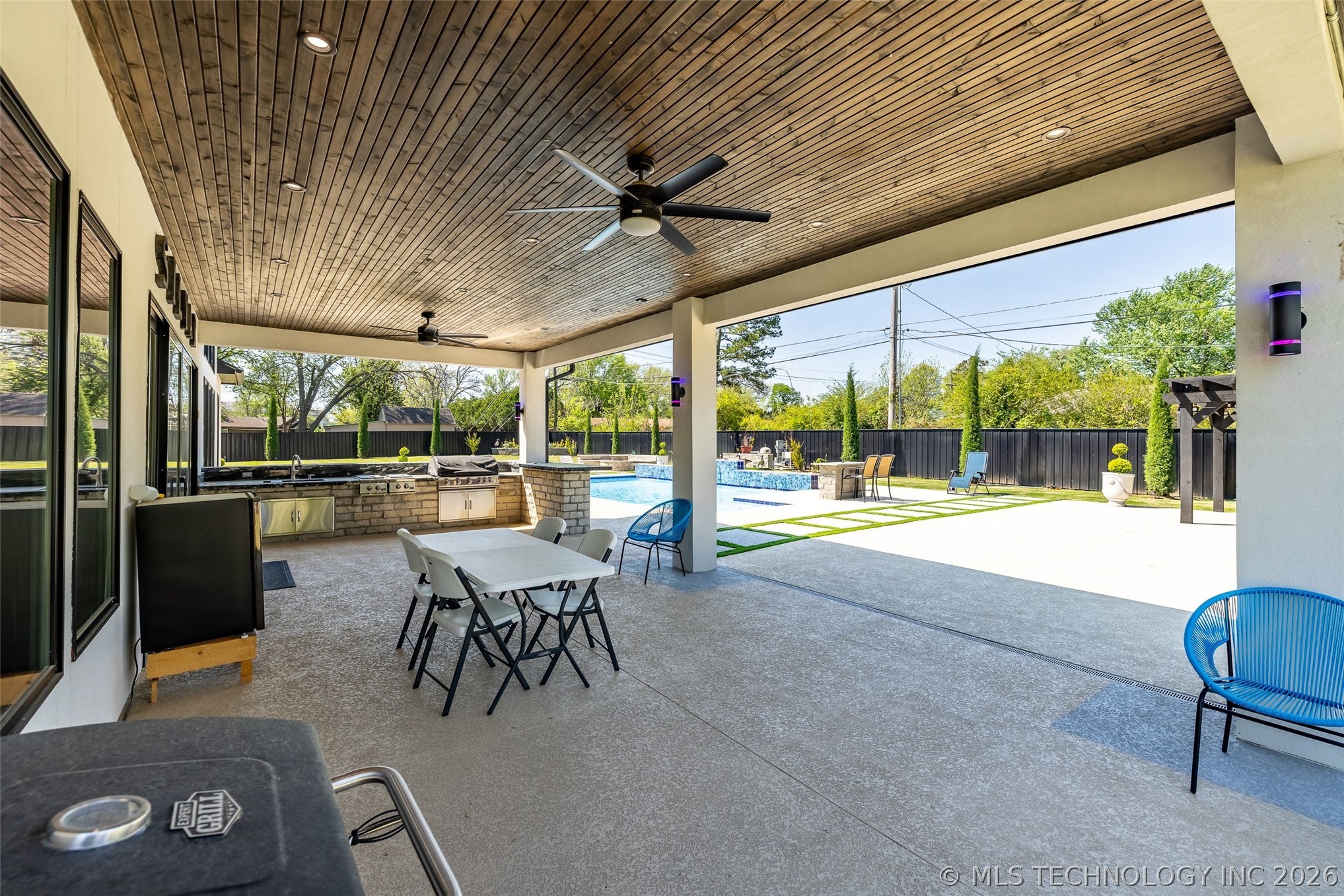 1716 S 94th Eastavenue Tulsa OK 74112