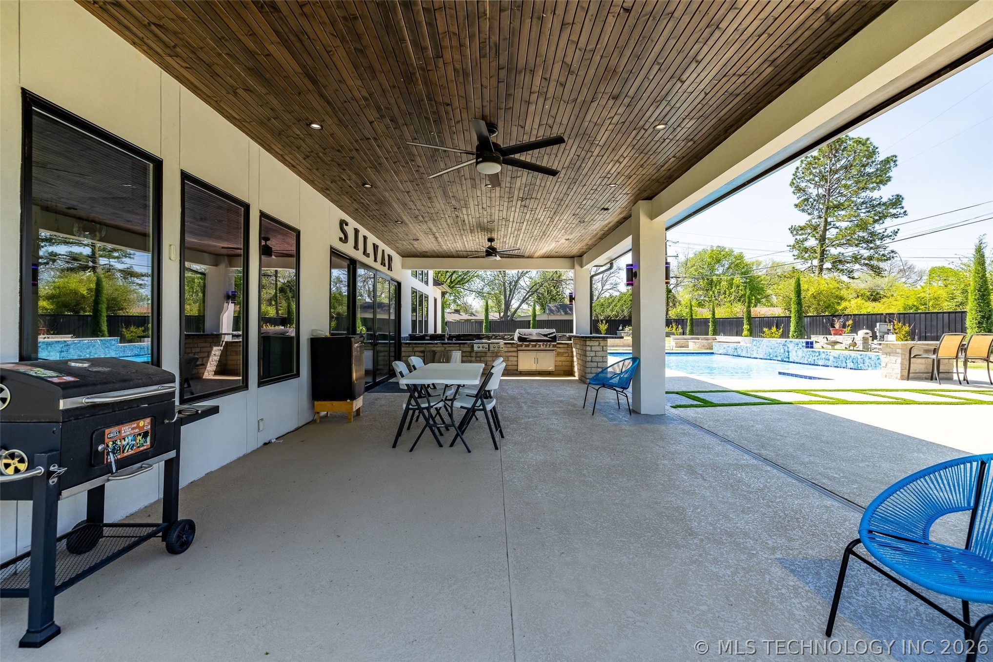 1716 S 94th Eastavenue Tulsa OK 74112